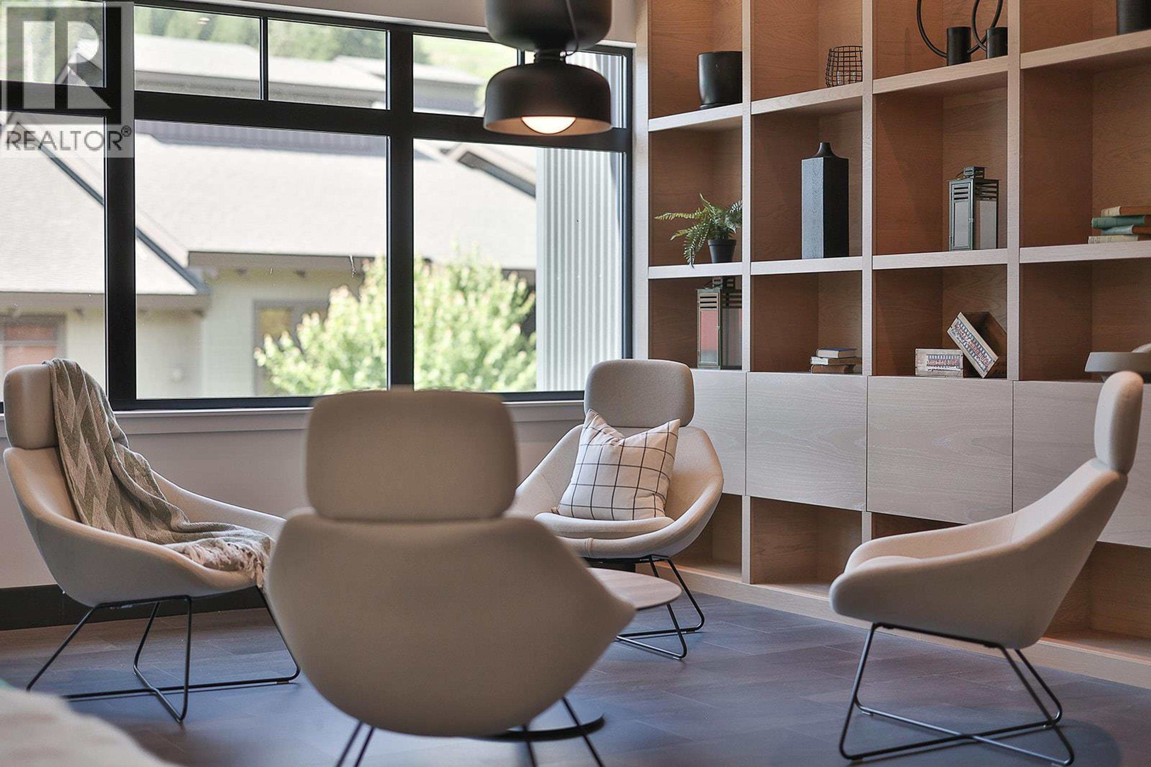 #111 4280 RED MOUNTAIN ROAD - 48