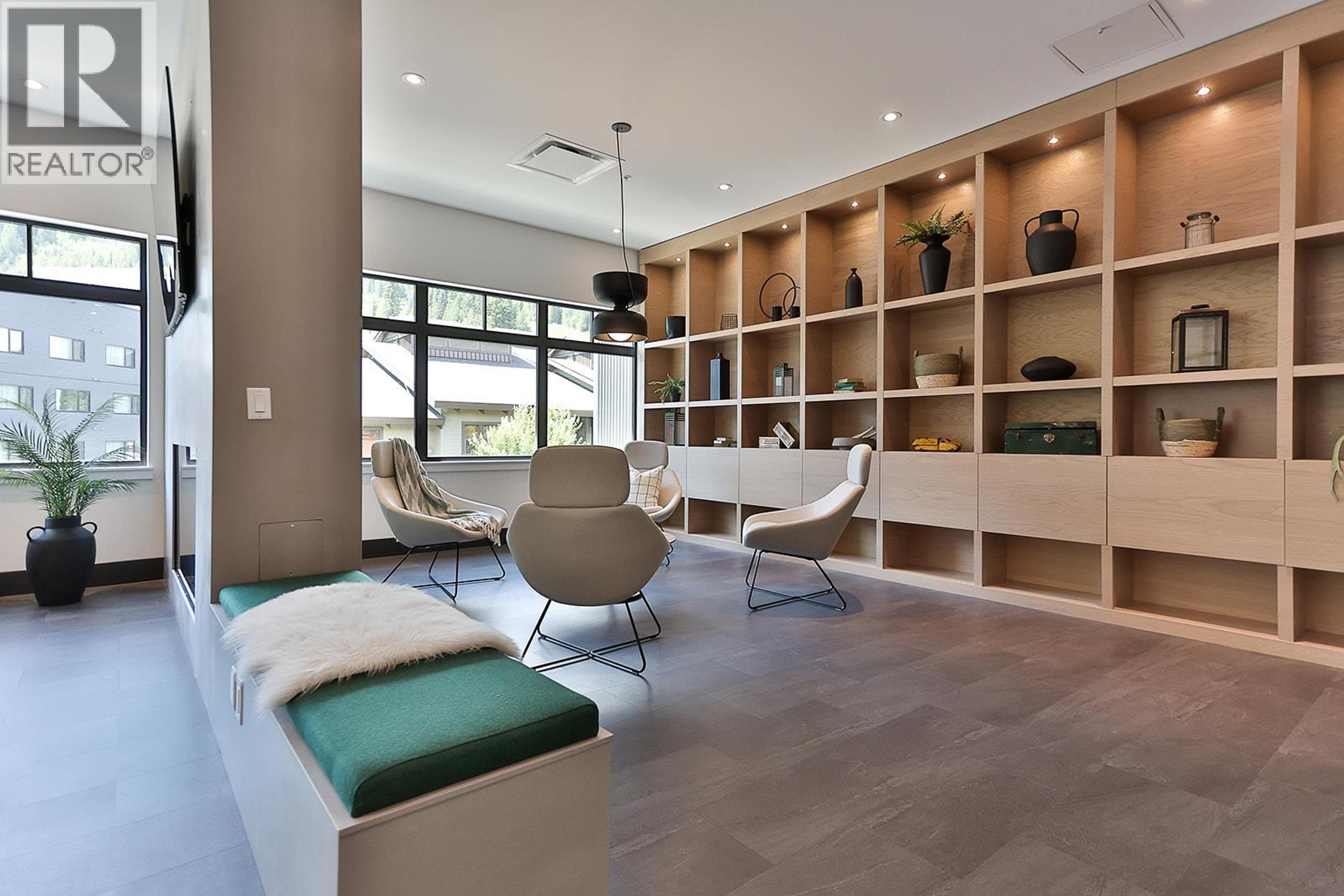 #111 4280 RED MOUNTAIN ROAD - 52