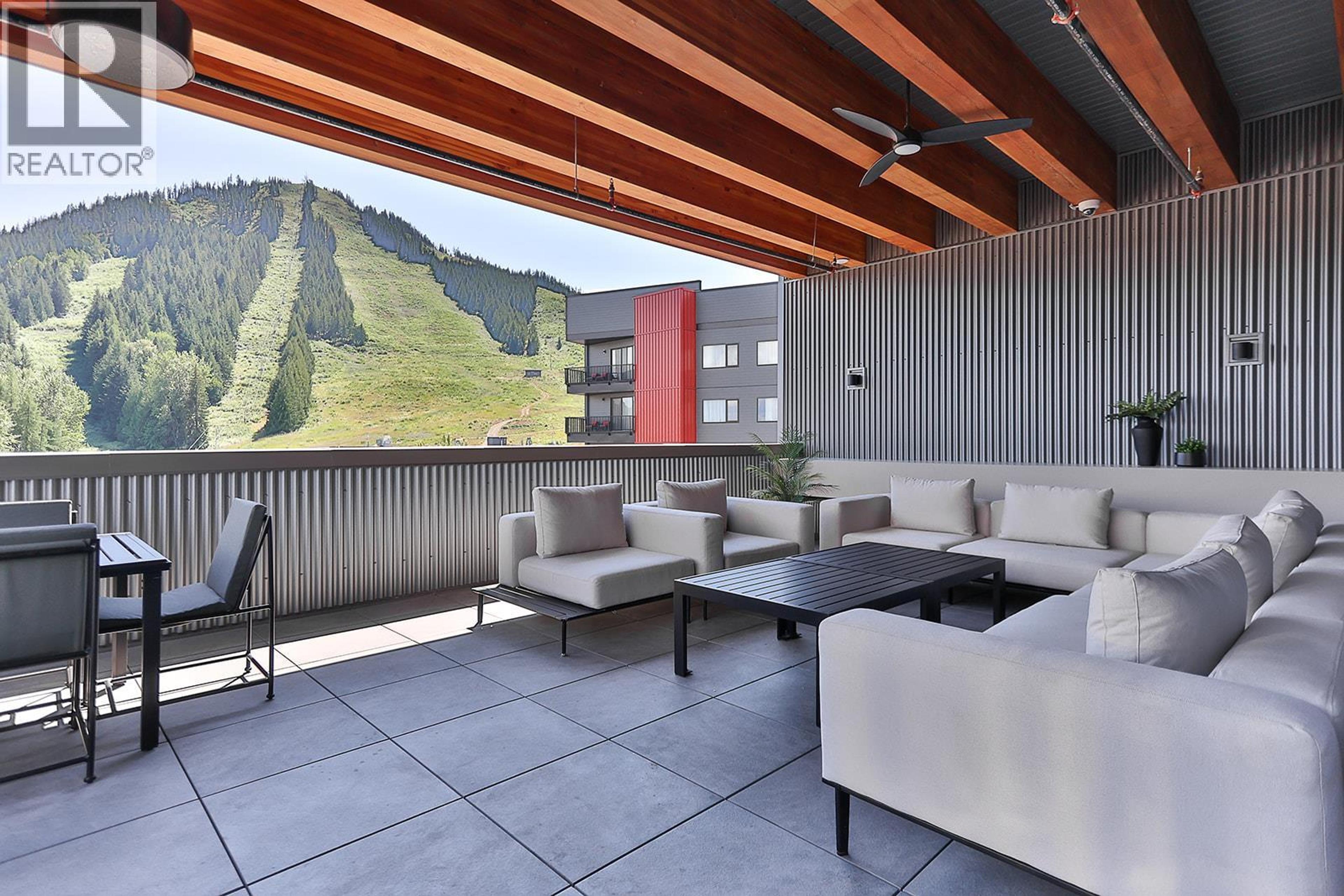 #111 4280 RED MOUNTAIN ROAD - 53