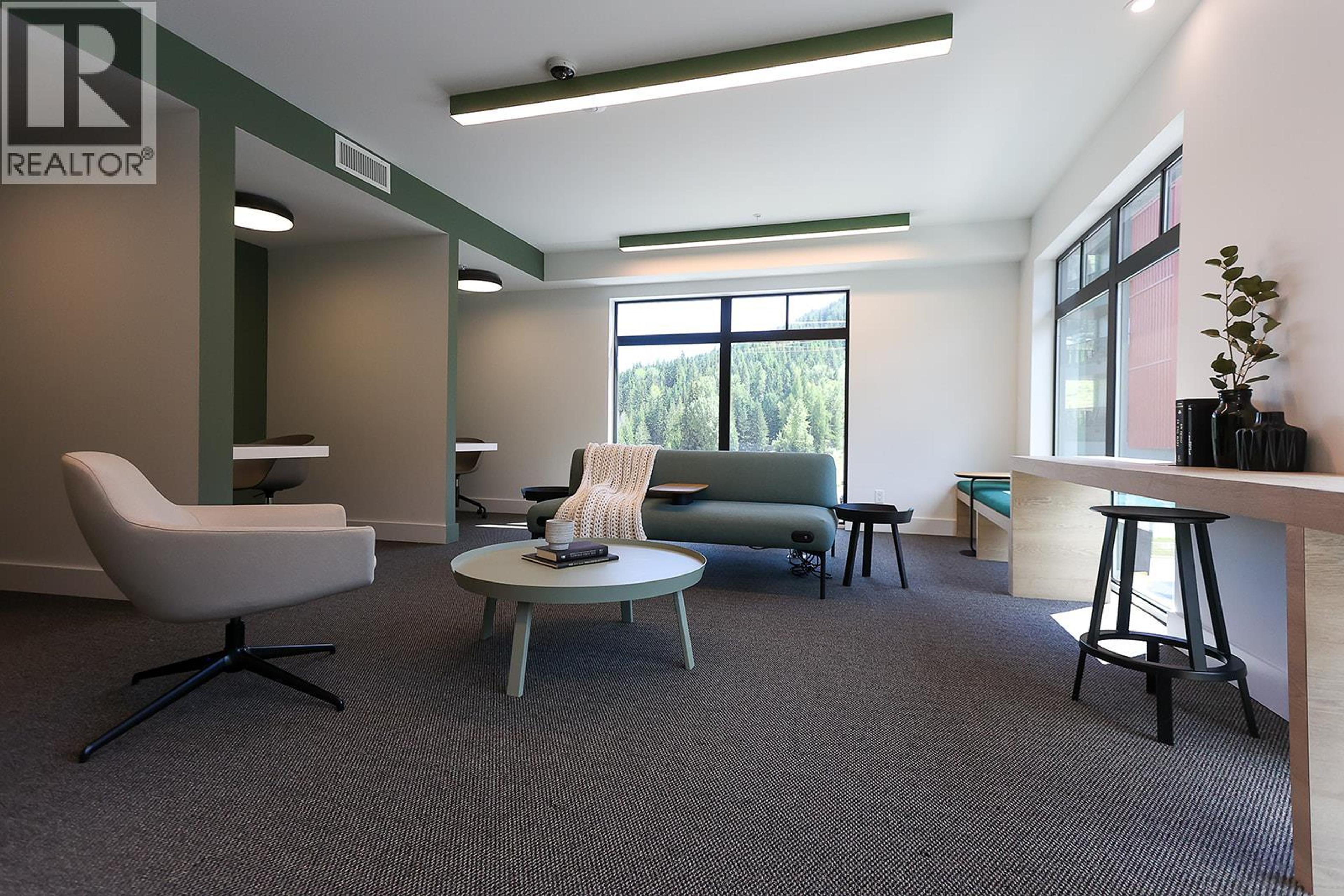 #111 4280 RED MOUNTAIN ROAD - 50