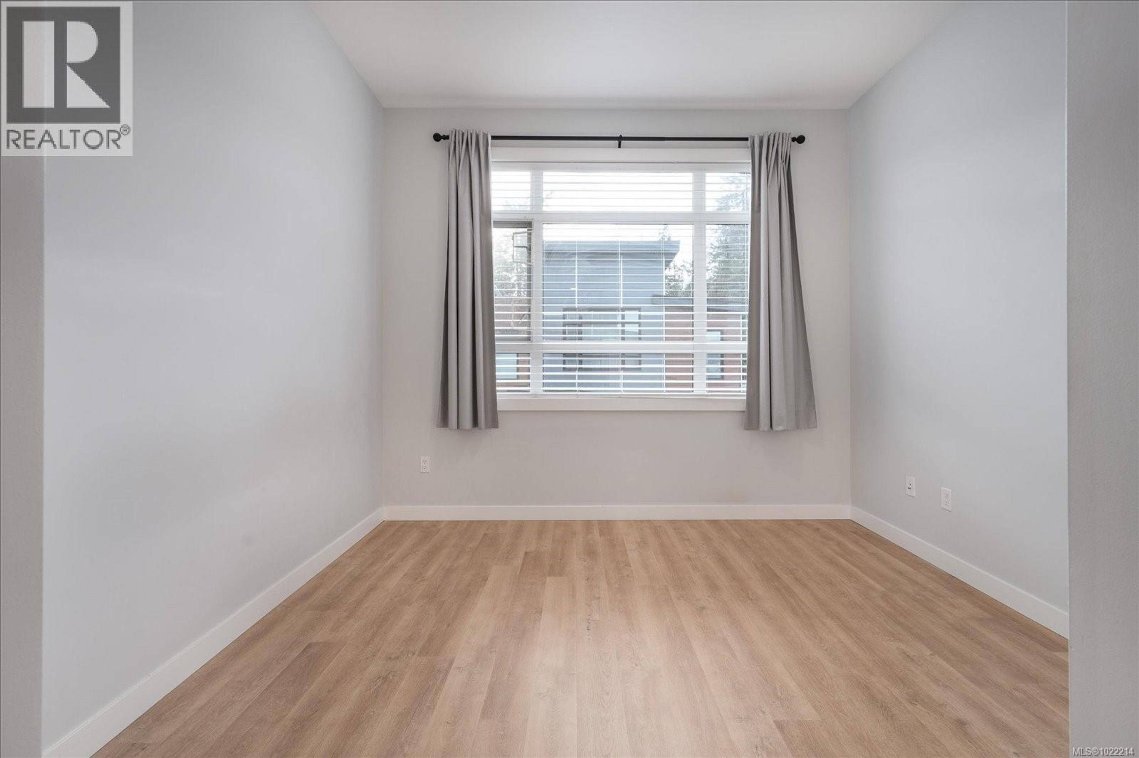 #5 119 MOILLIET ST - 34