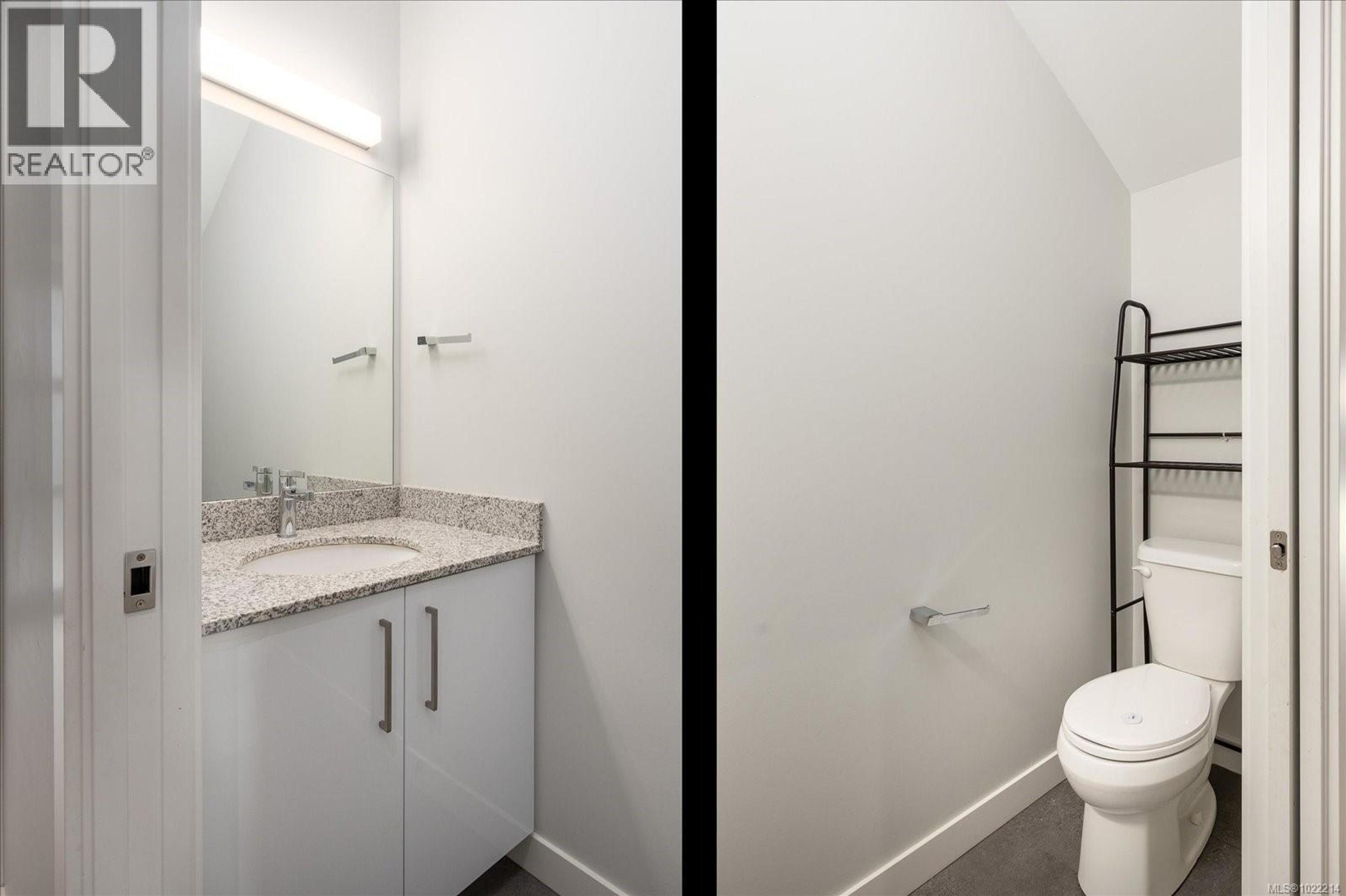 #5 119 MOILLIET ST - 5