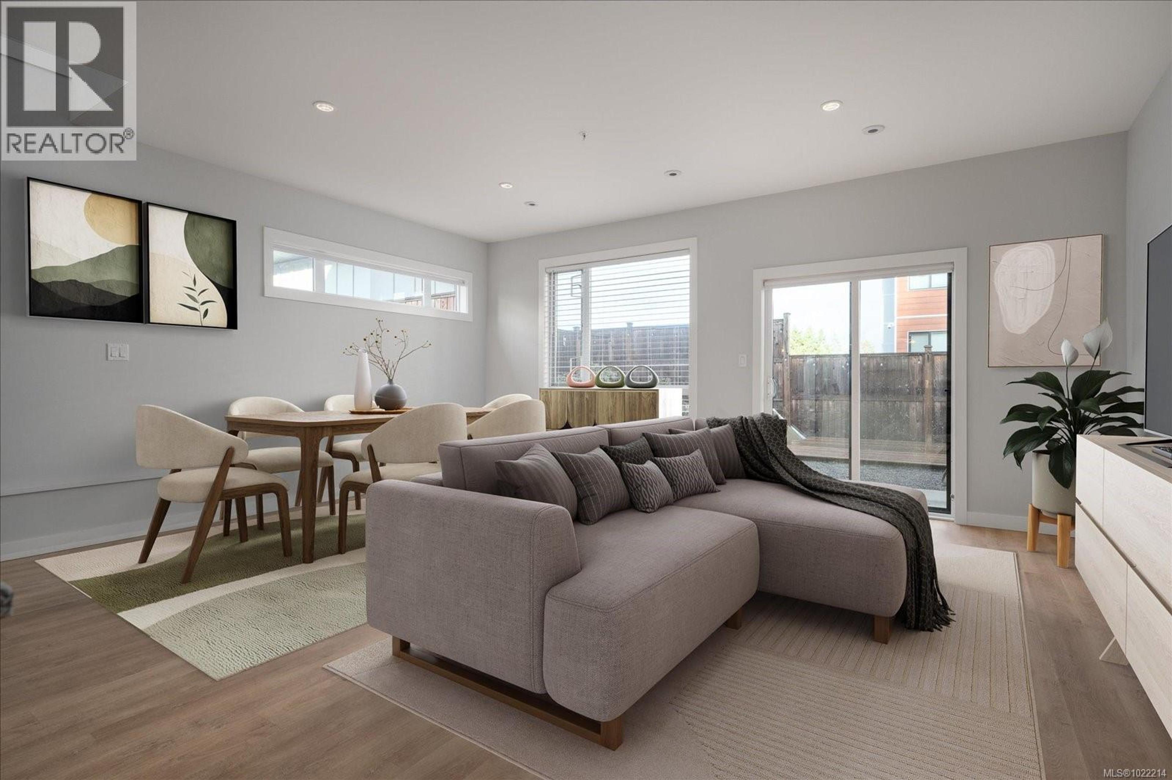 #5 119 MOILLIET ST - Image 3