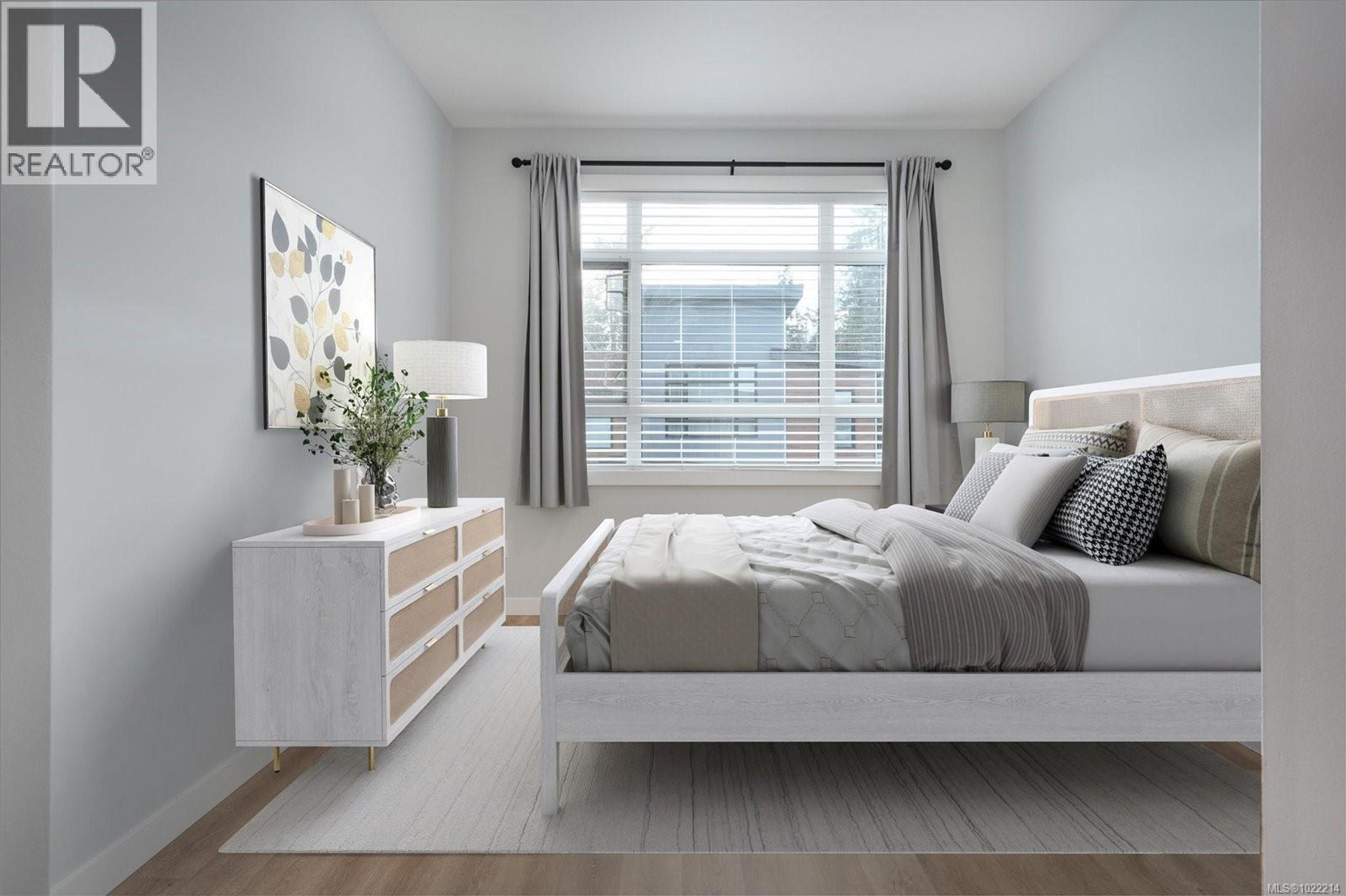 #5 119 MOILLIET ST - 6