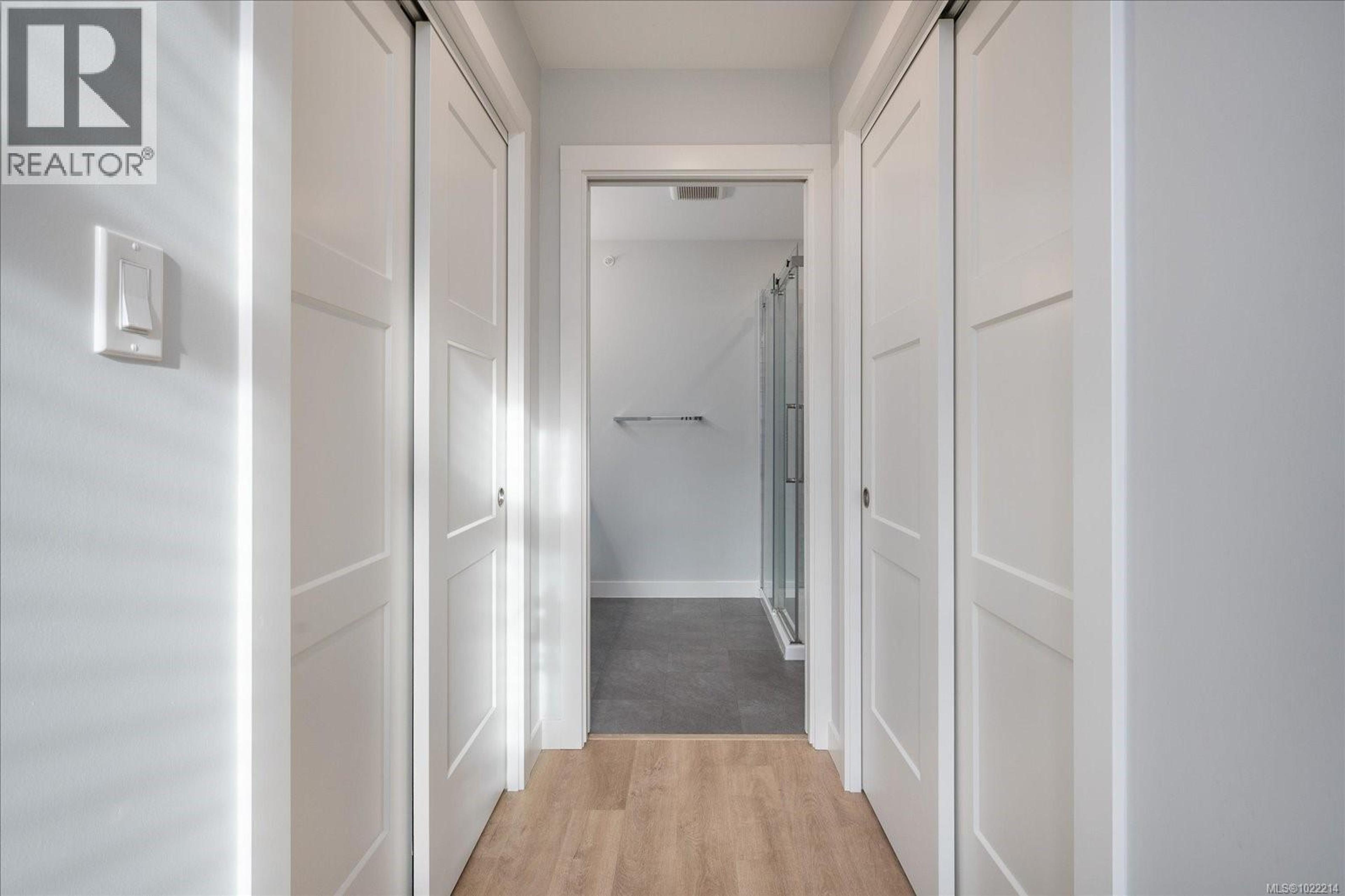 #5 119 MOILLIET ST - 8