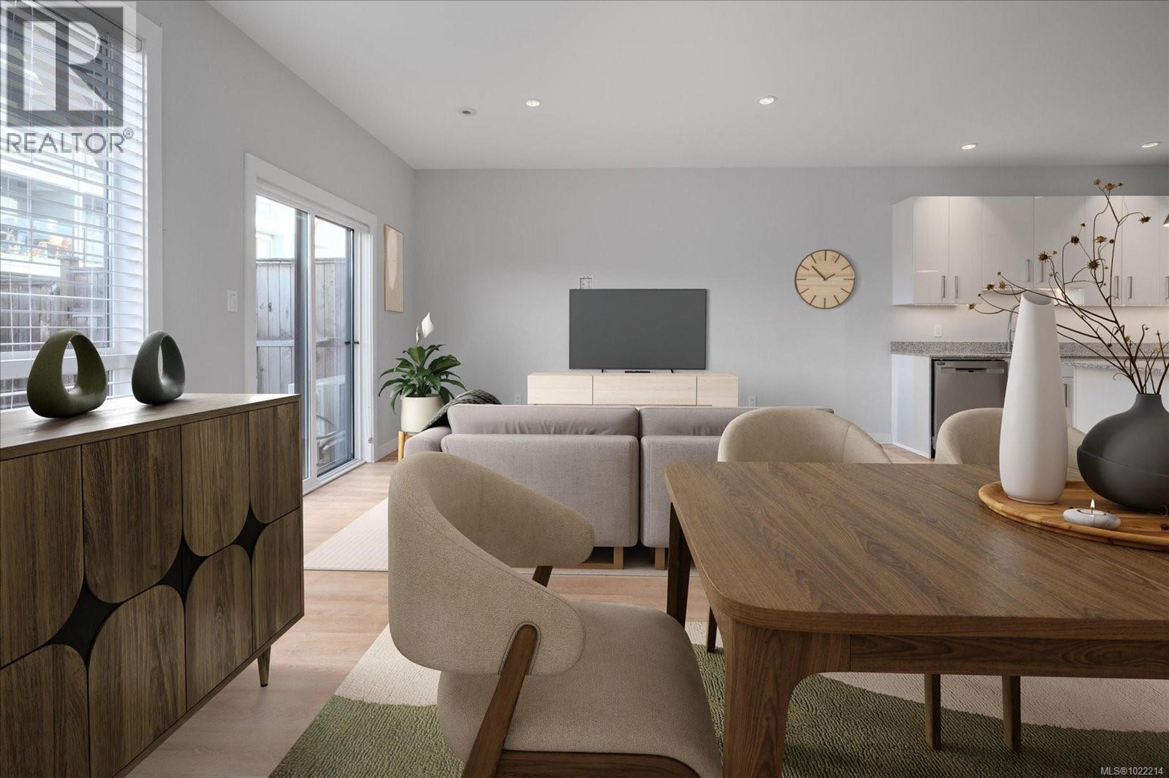 #5 119 MOILLIET ST - 4