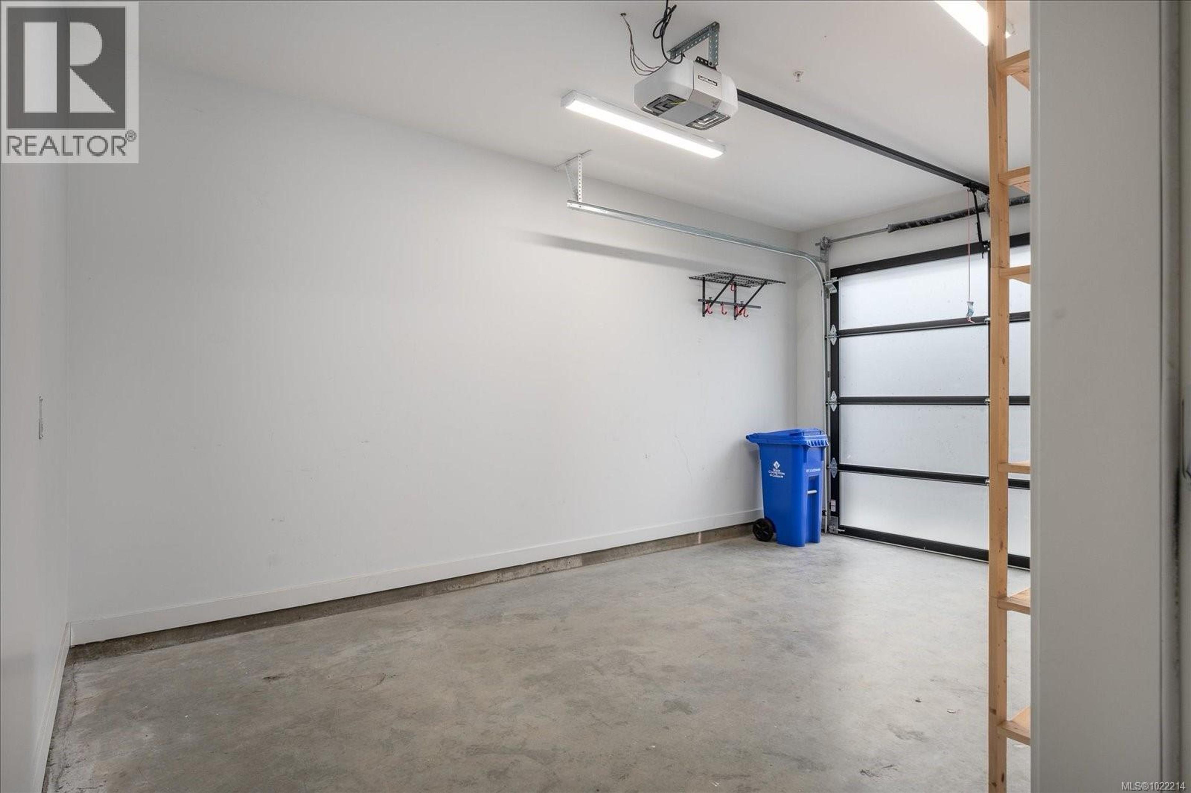 #5 119 MOILLIET ST - 35