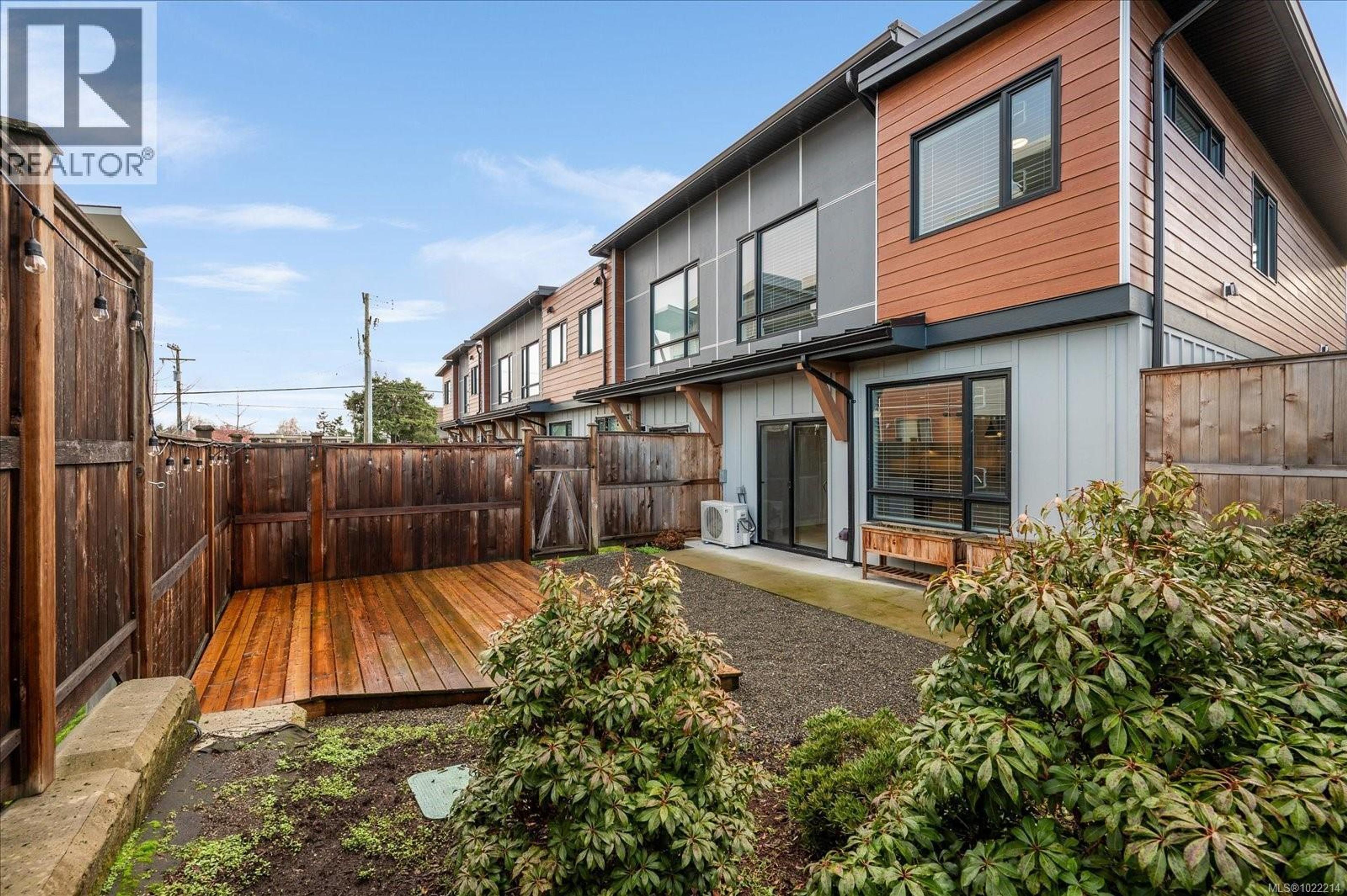 #5 119 MOILLIET ST - 37