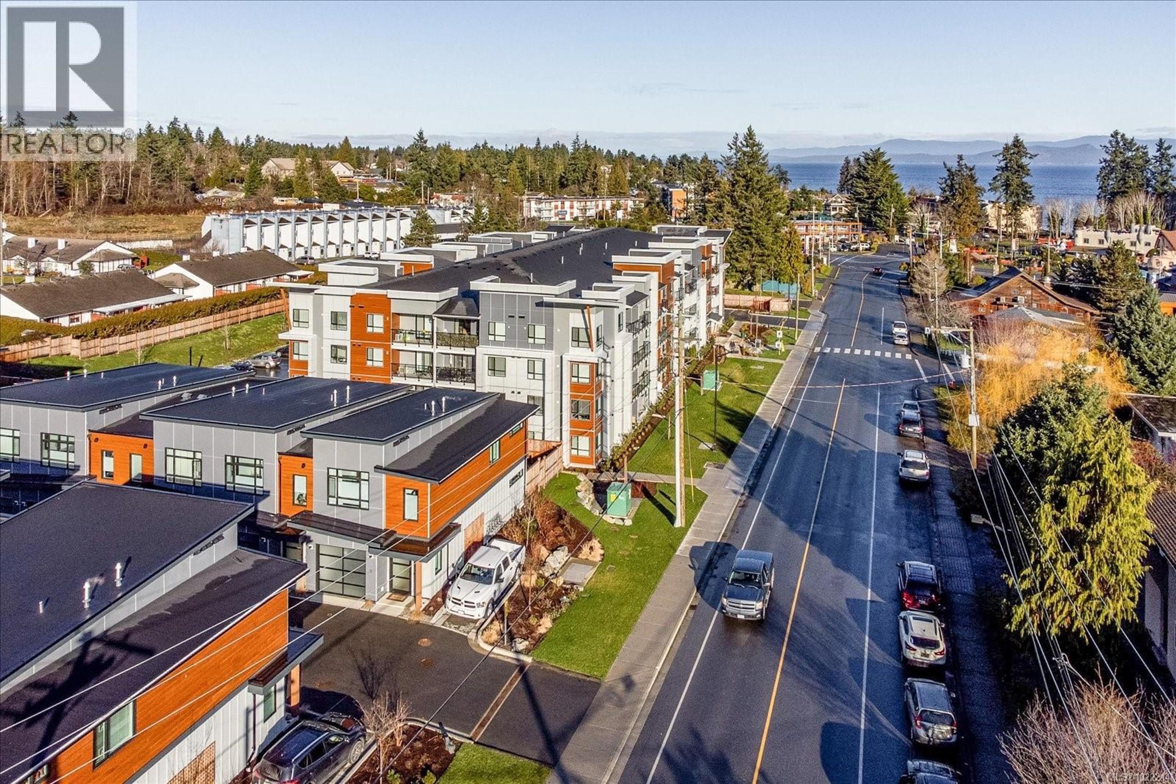 #5 119 MOILLIET ST - 40