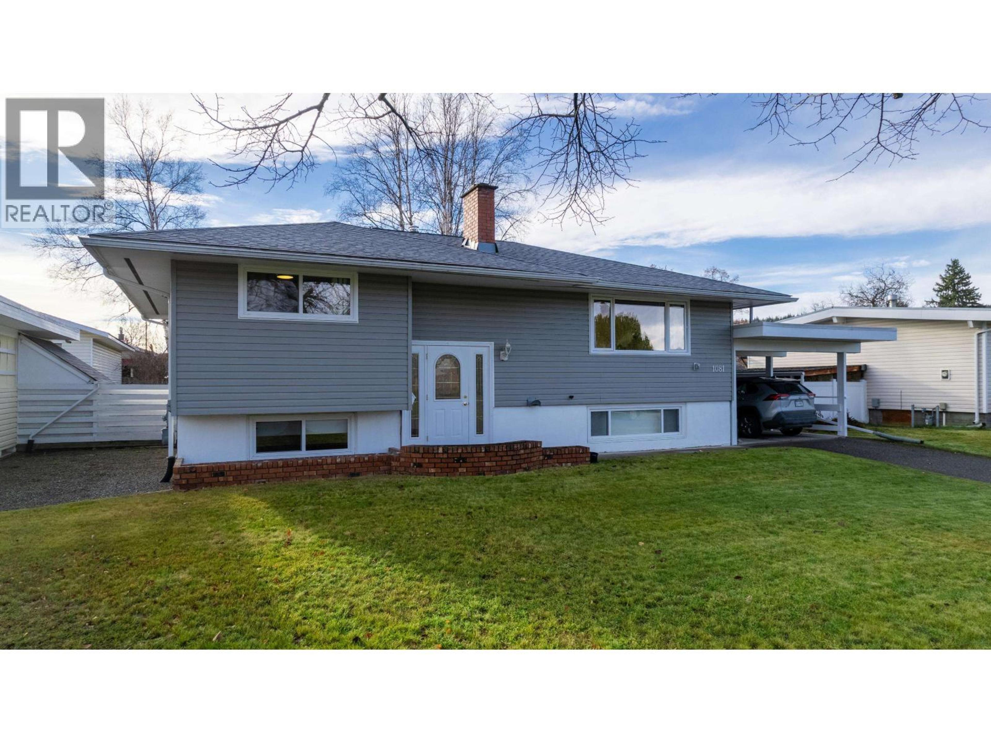 1081 DAVIE AVENUE - Image 3