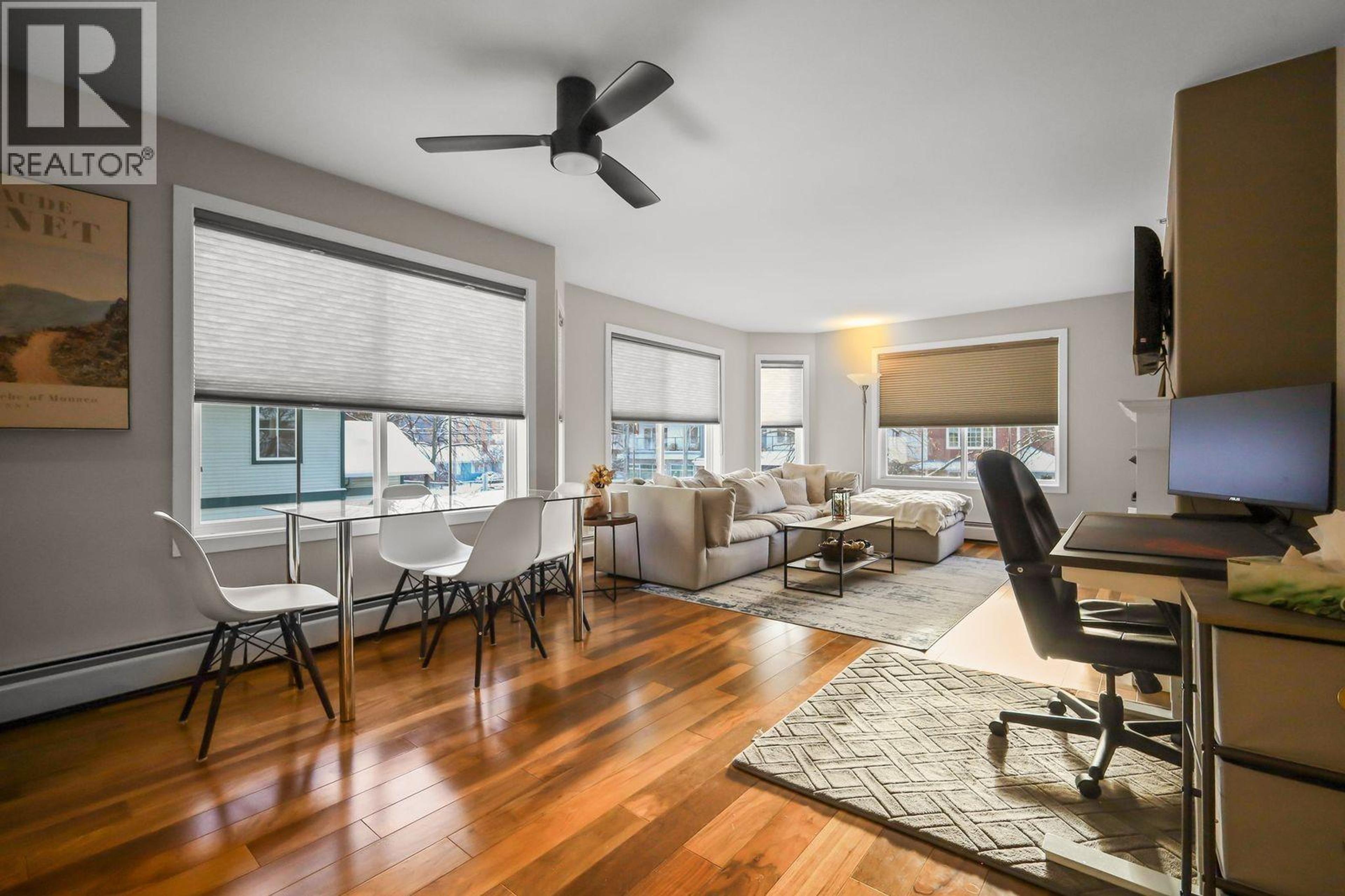 #208 1638 6TH AVENUE - Image 10