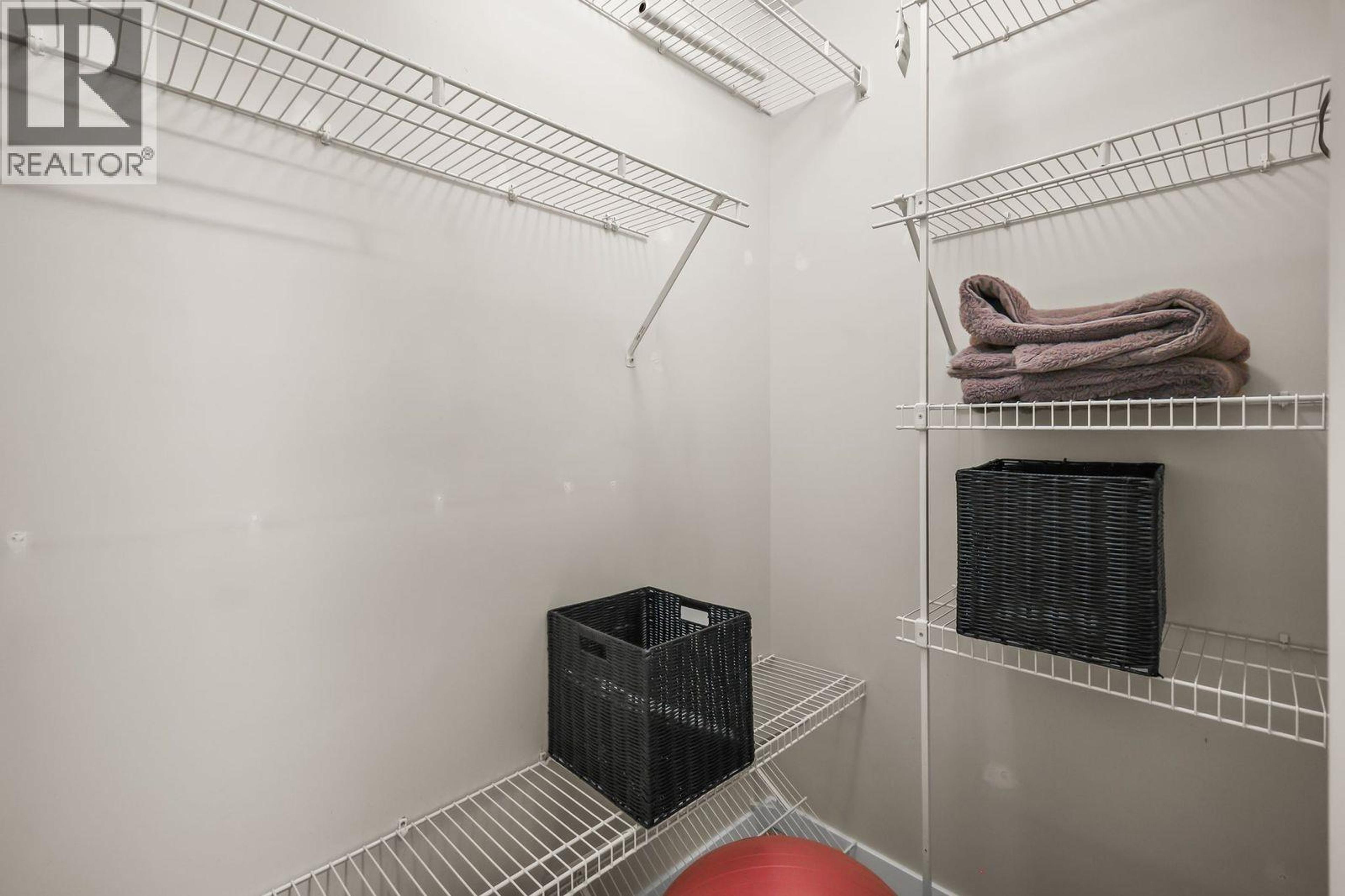 #208 1638 6TH AVENUE - Image 12