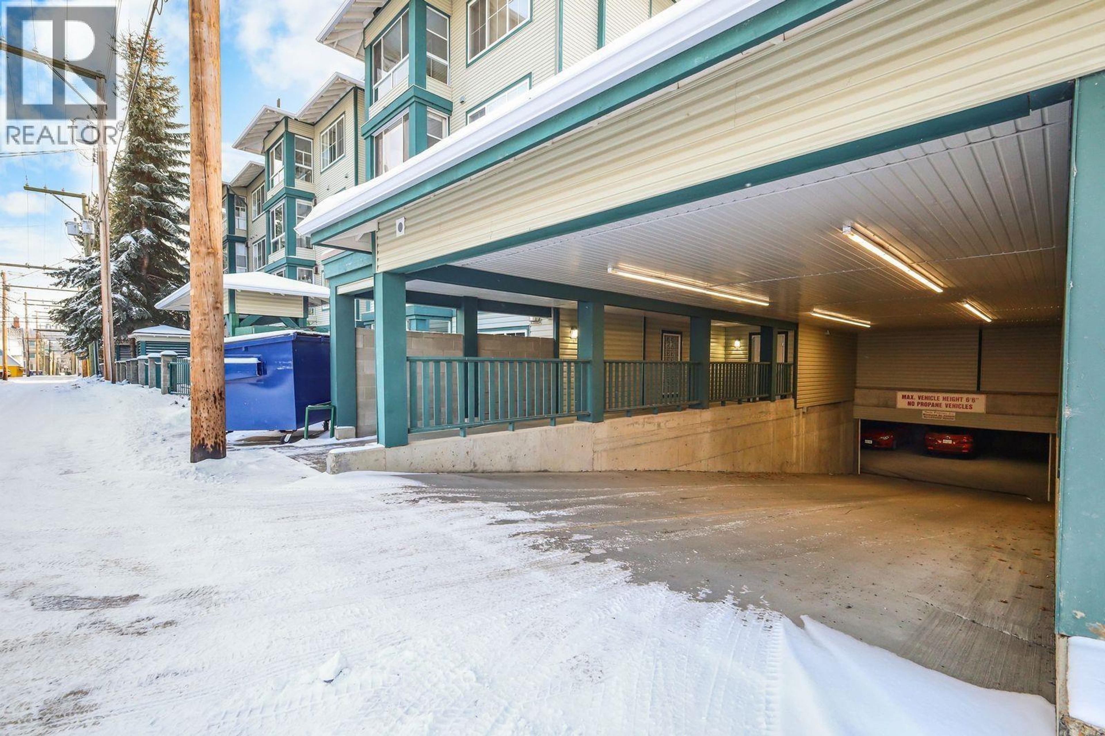 #208 1638 6TH AVENUE - Image 17