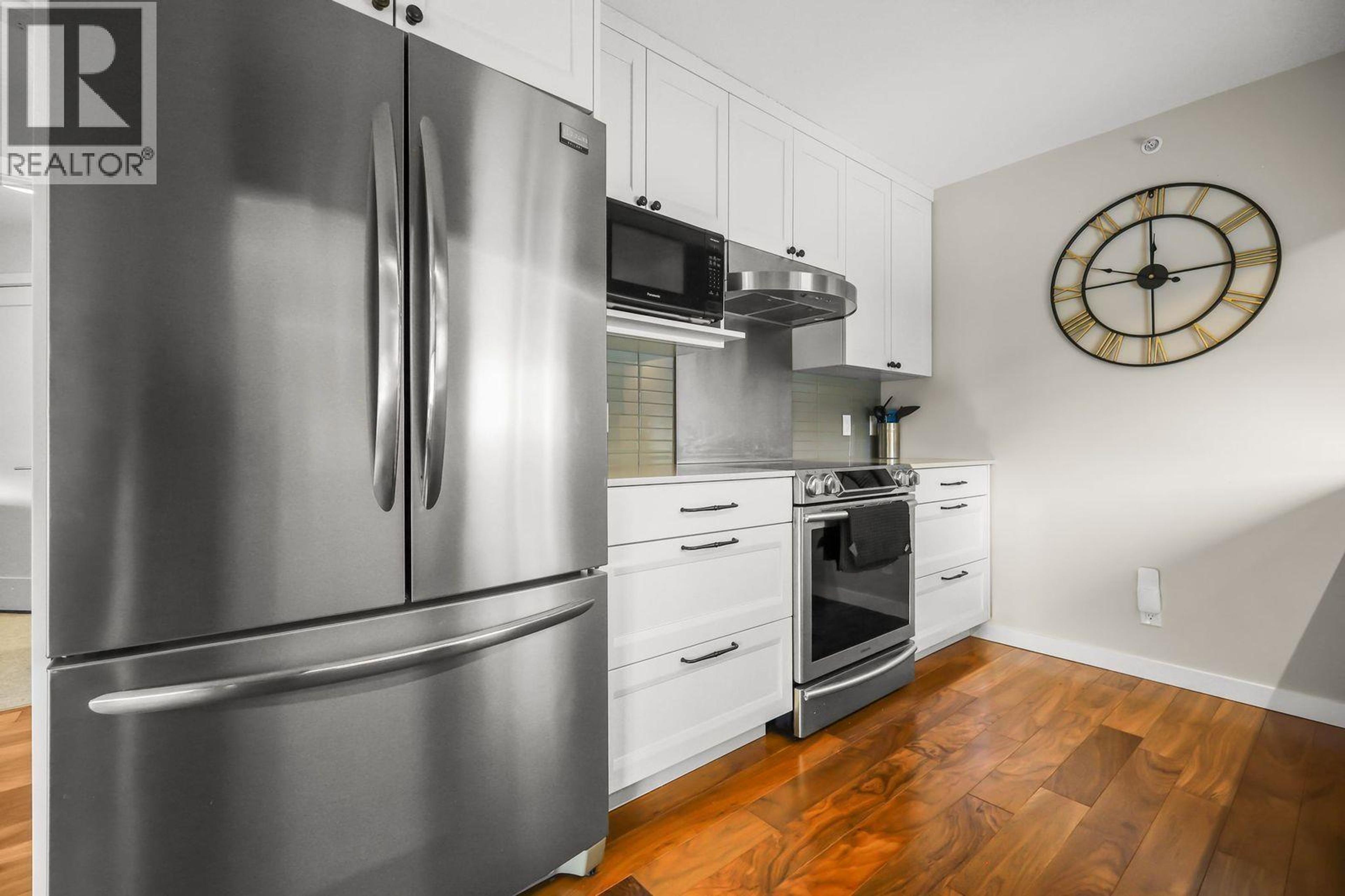 #208 1638 6TH AVENUE - Image 3