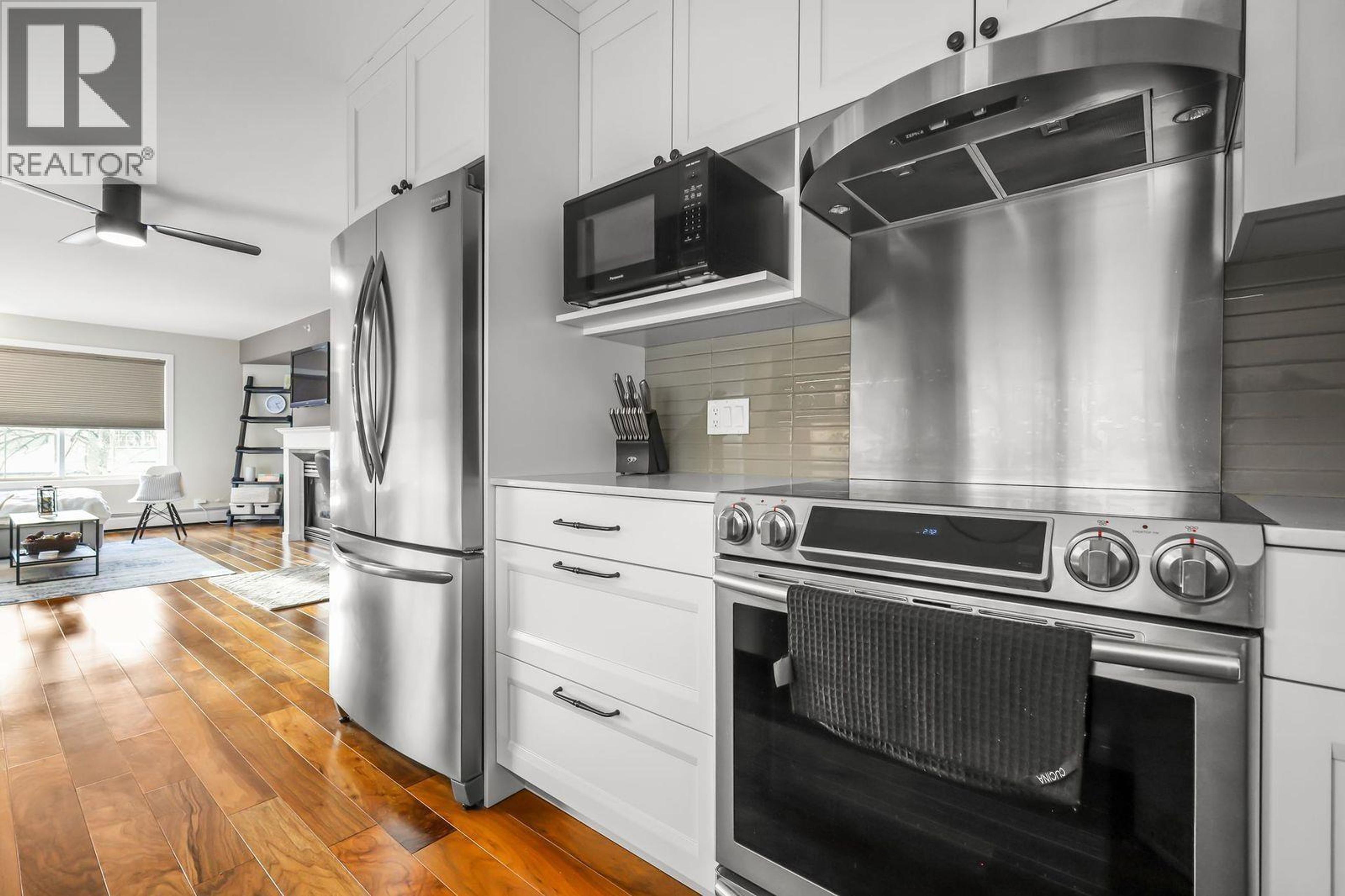 #208 1638 6TH AVENUE - Image 4