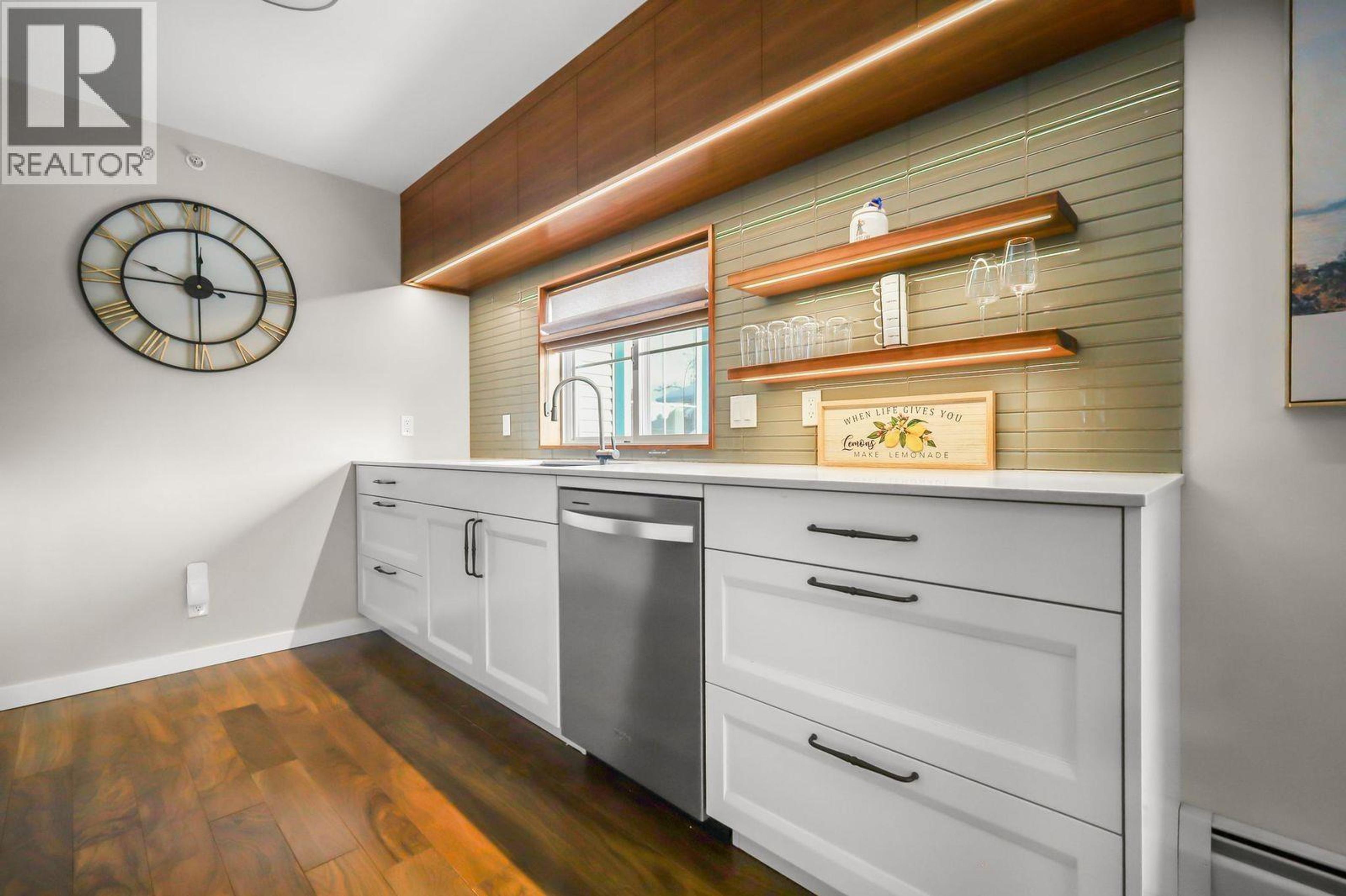 #208 1638 6TH AVENUE - Image 5