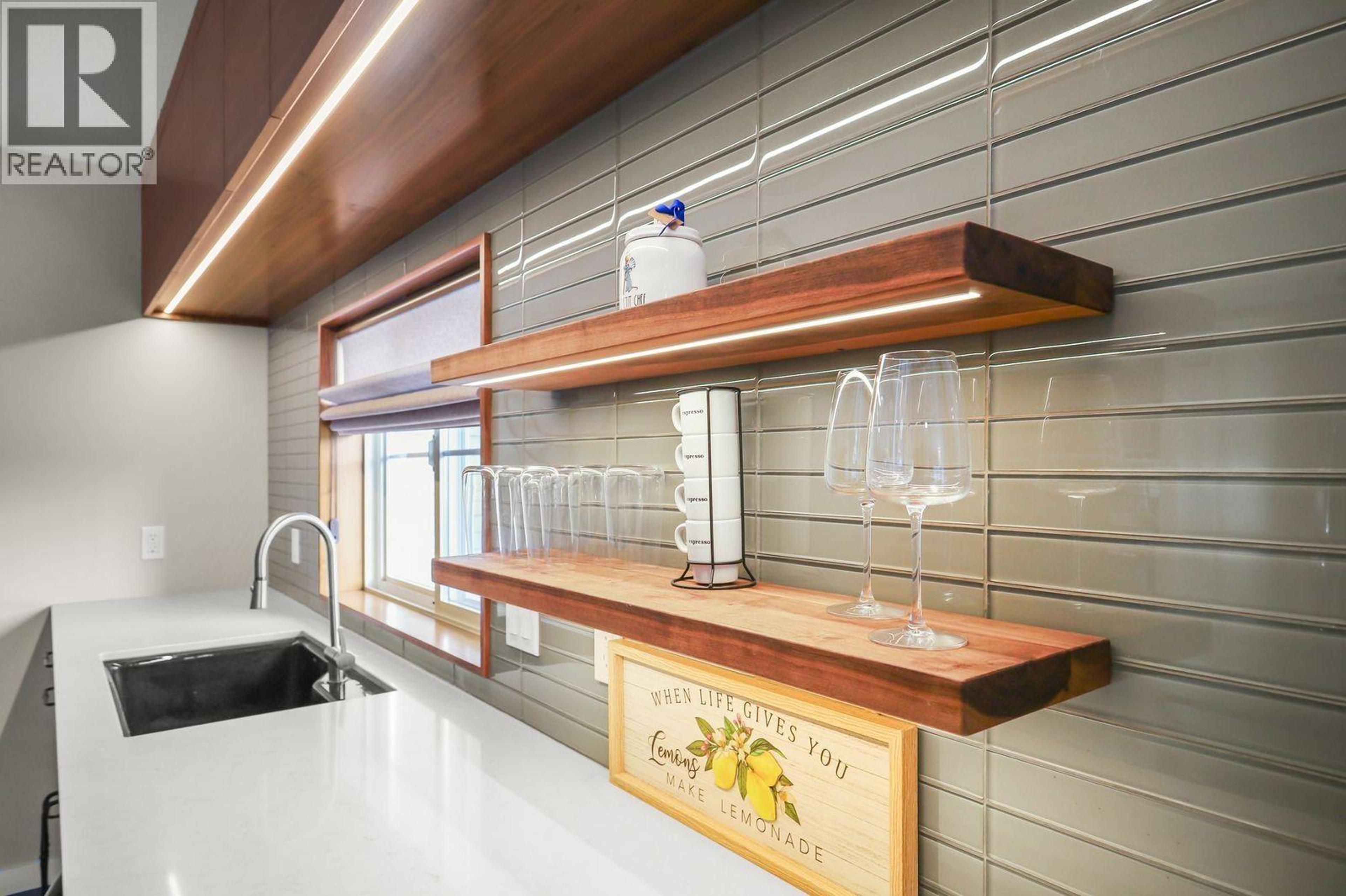 #208 1638 6TH AVENUE - Image 6