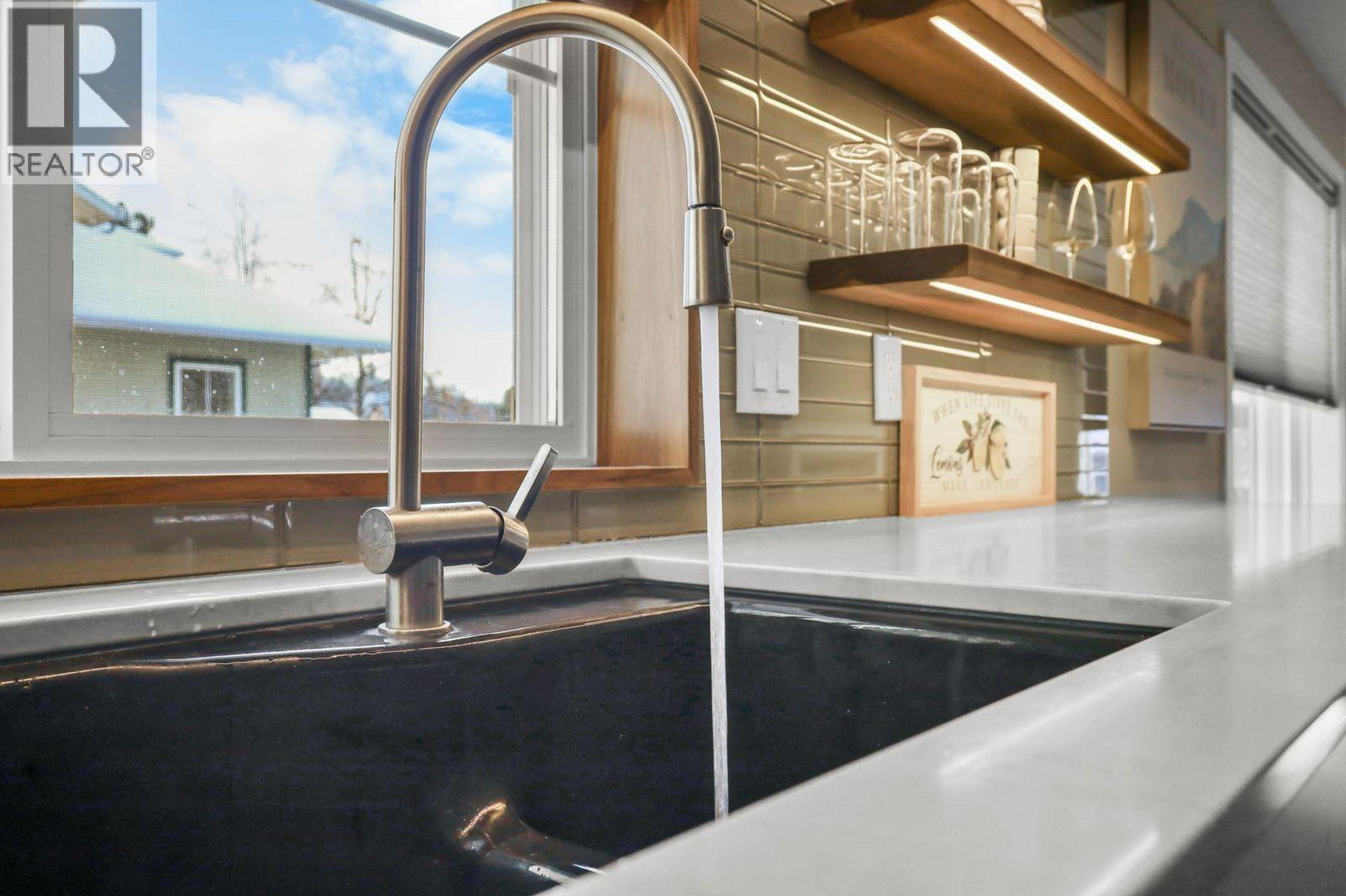 #208 1638 6TH AVENUE - Image 7