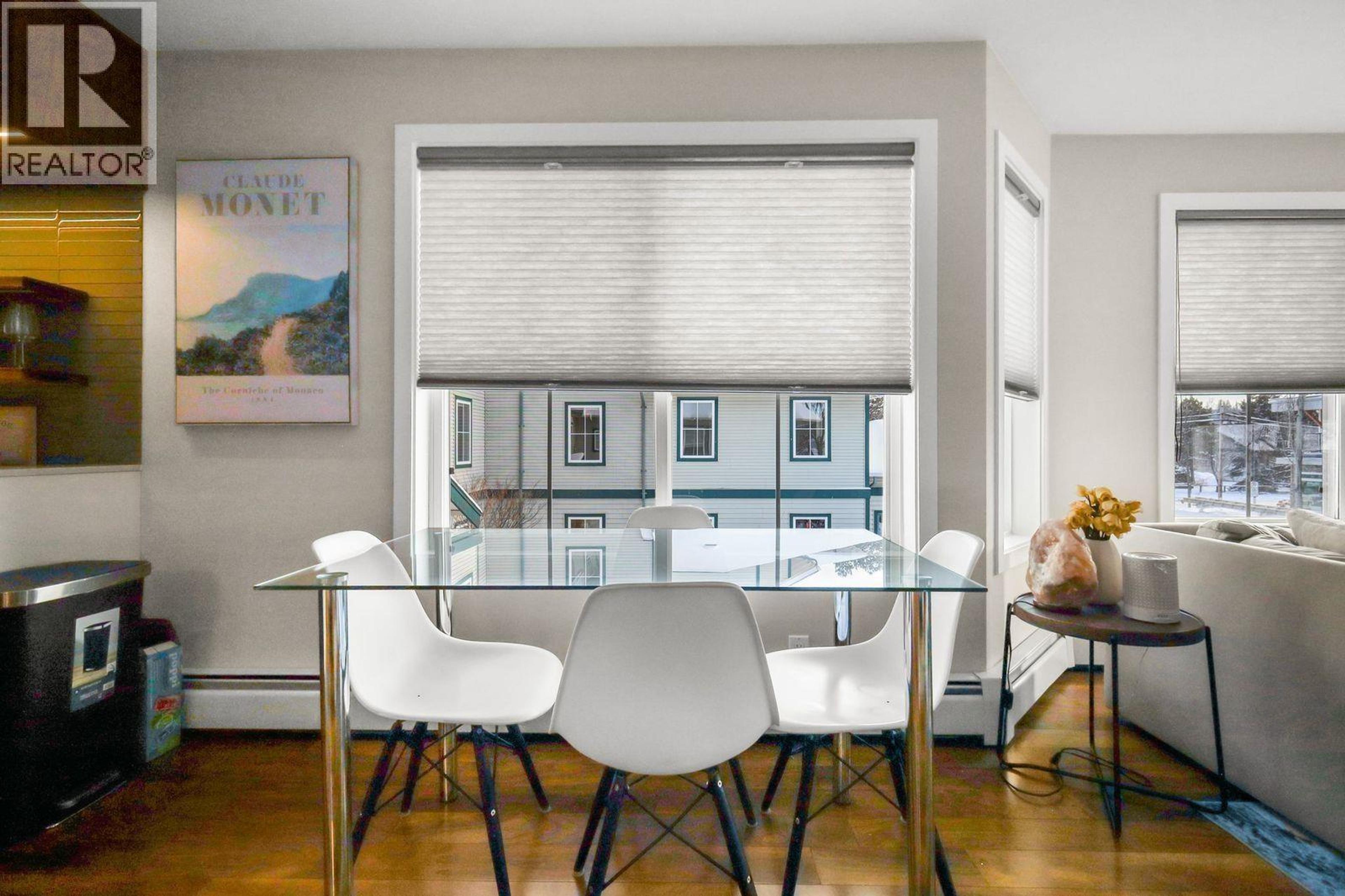 #208 1638 6TH AVENUE - Image 8