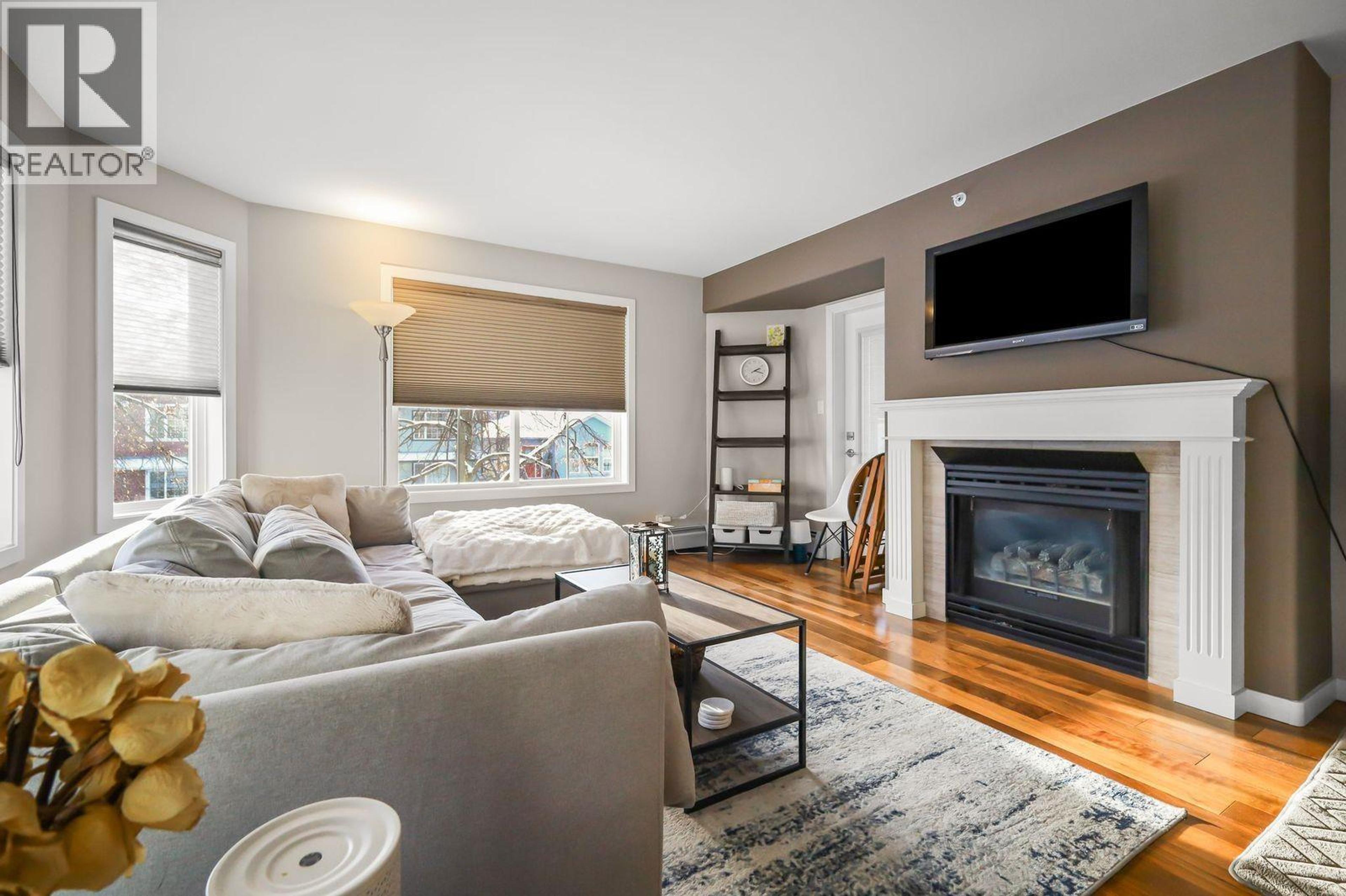 #208 1638 6TH AVENUE - Image 9