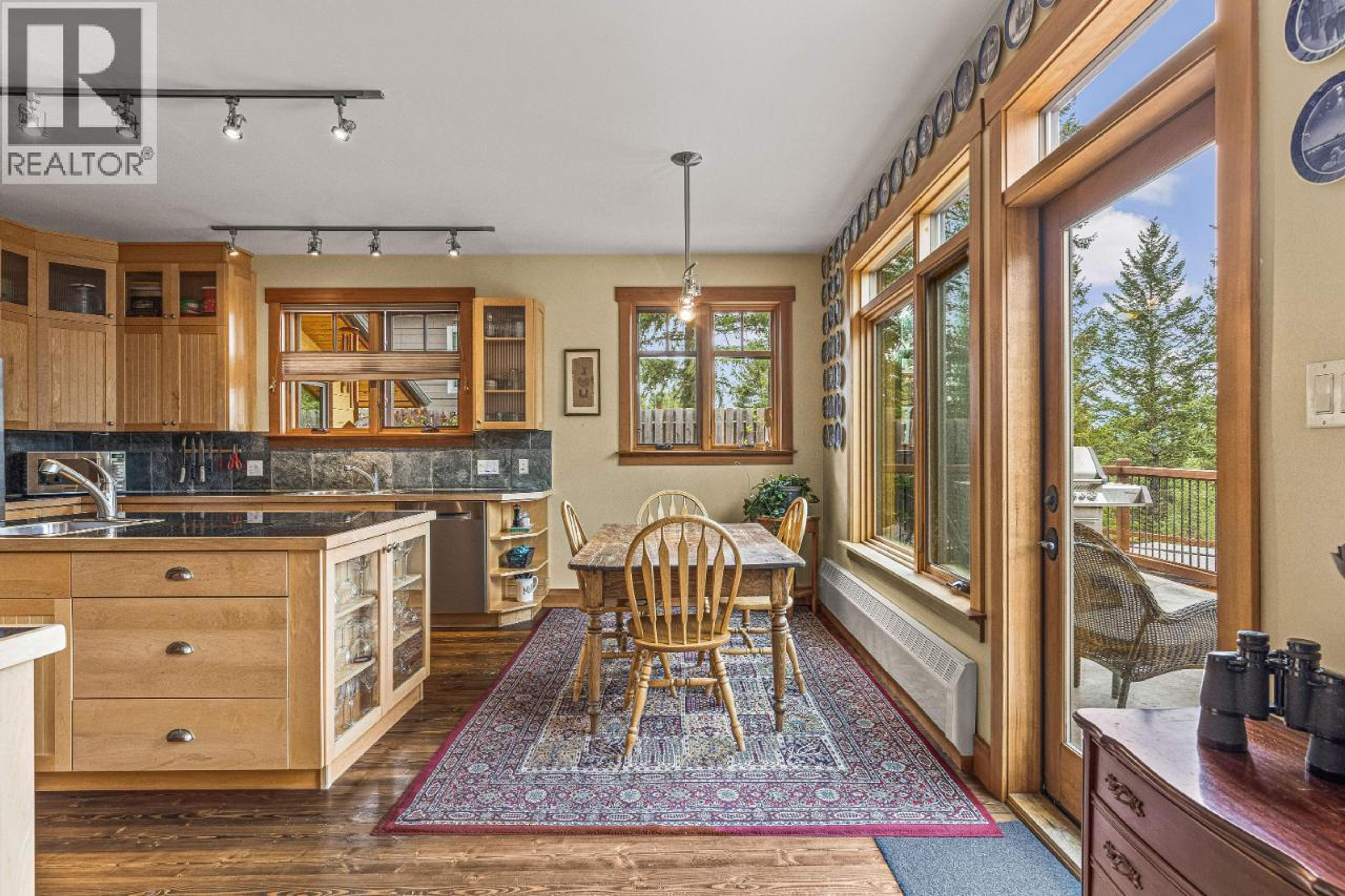 1403 DEER RIDGE ROAD - 12