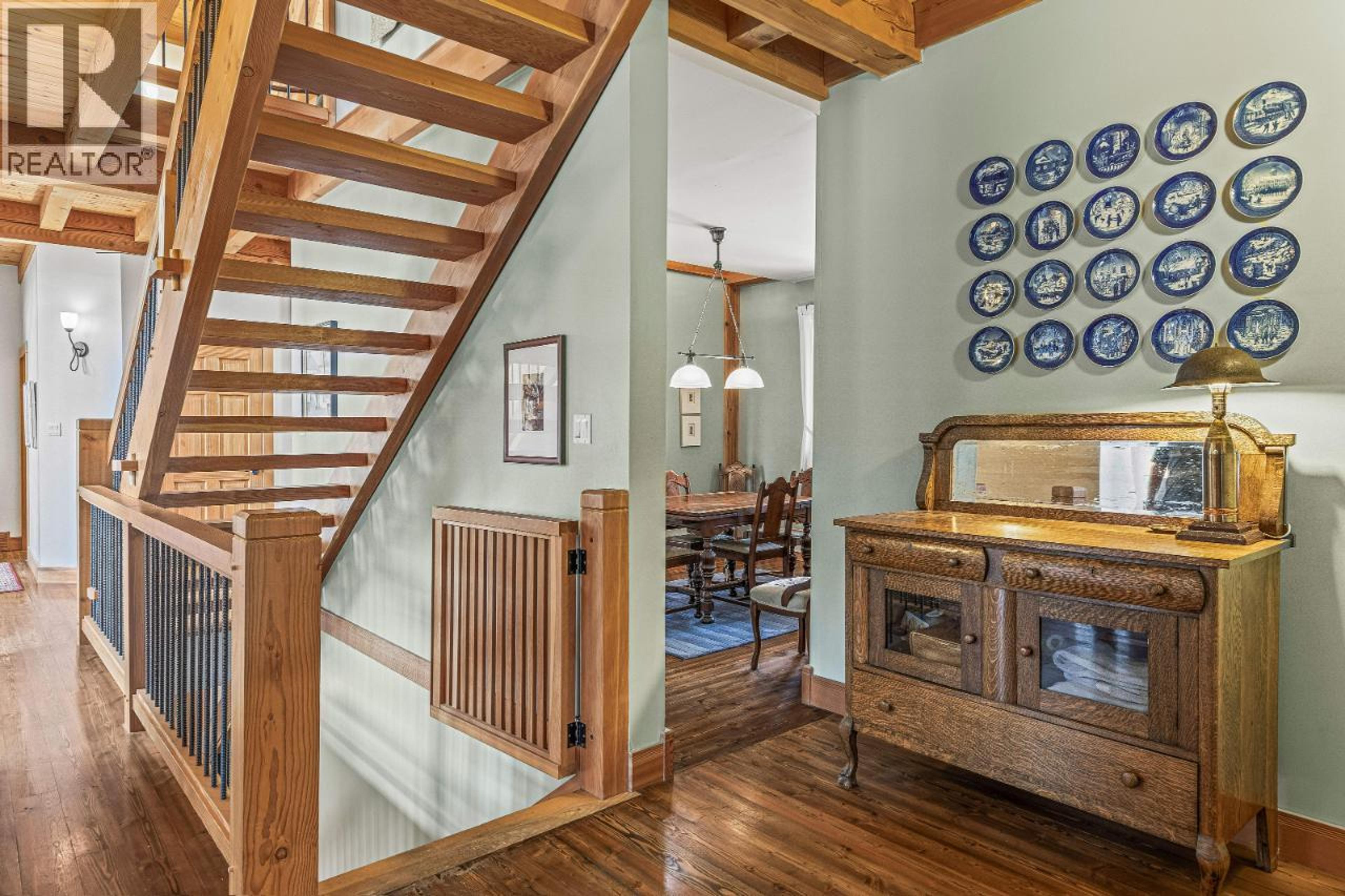 1403 DEER RIDGE ROAD - 24