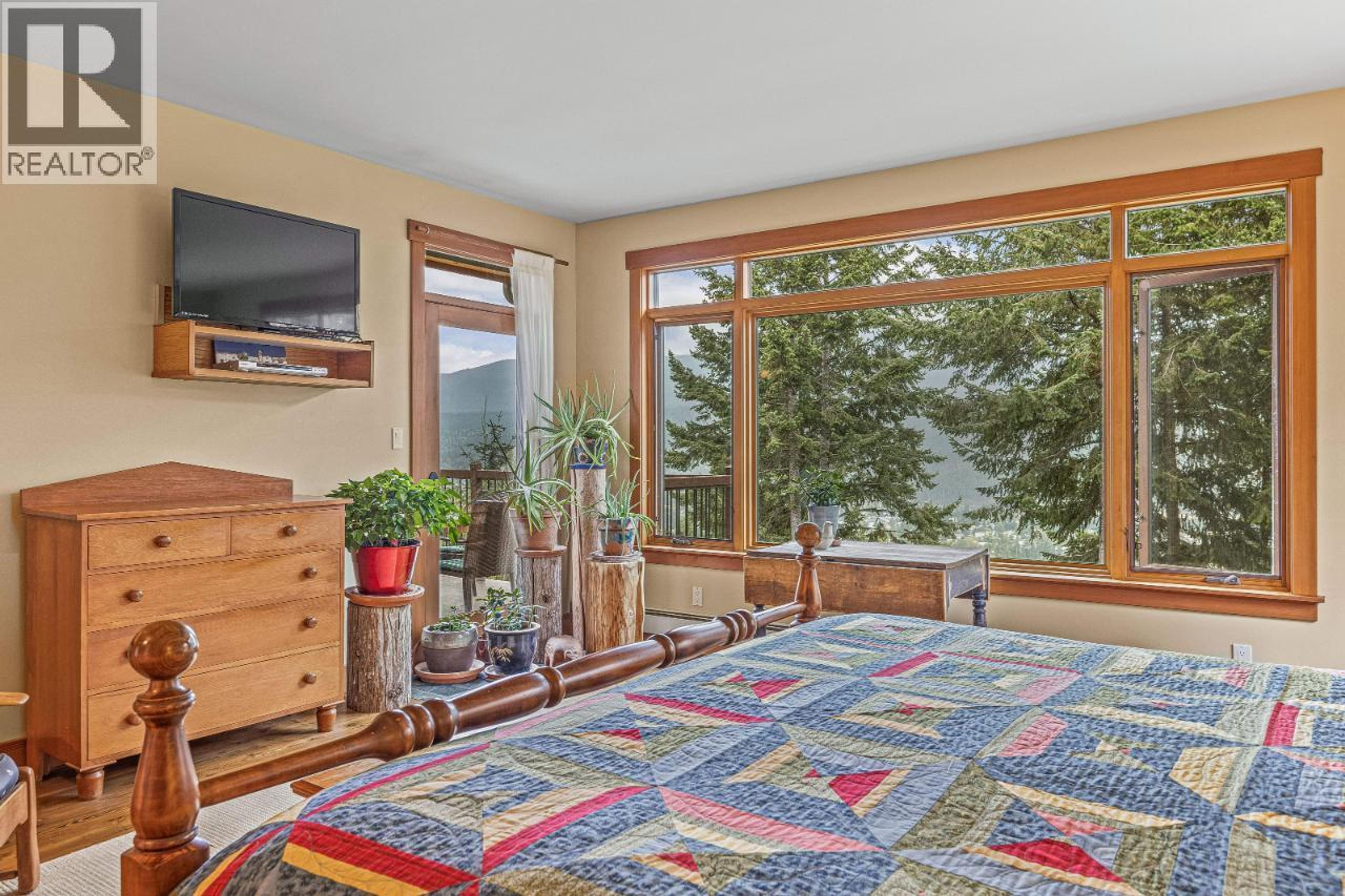 1403 DEER RIDGE ROAD - 29