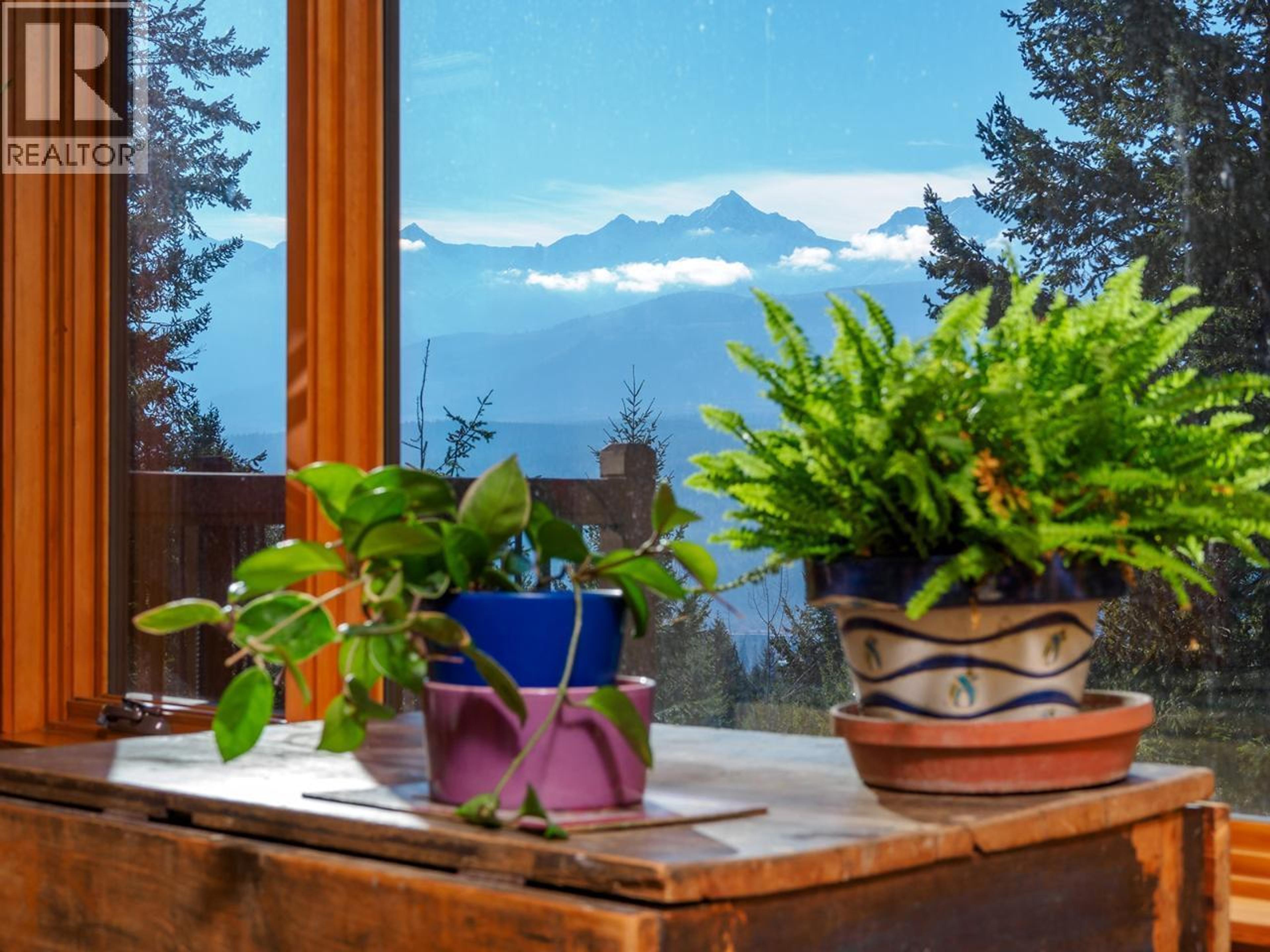 1403 DEER RIDGE ROAD - 30