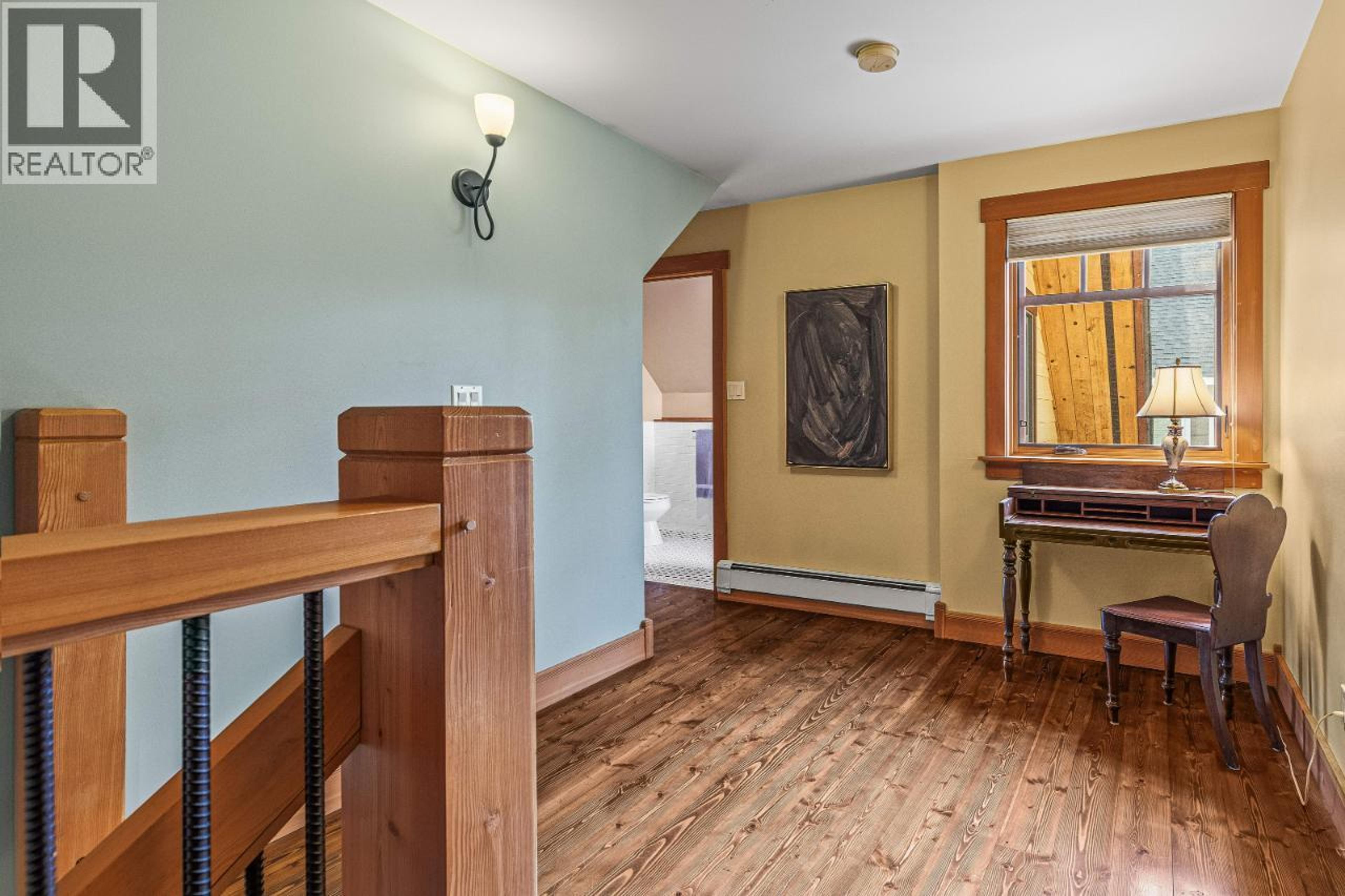 1403 DEER RIDGE ROAD - 41