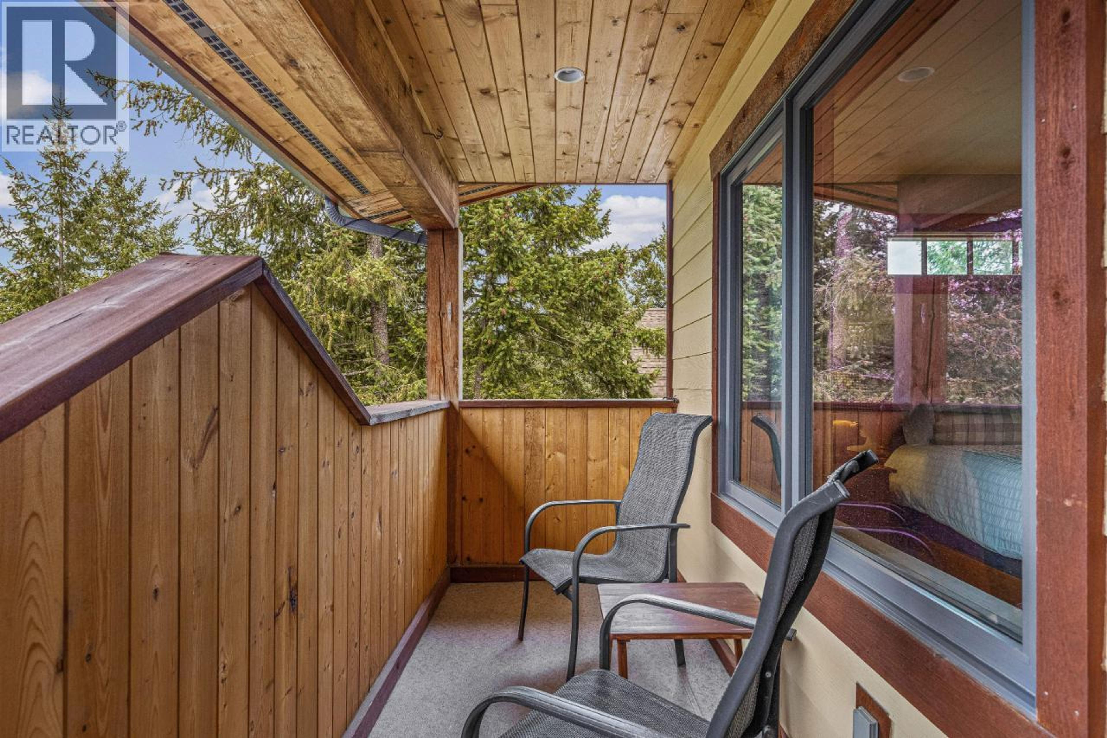 1403 DEER RIDGE ROAD - 47