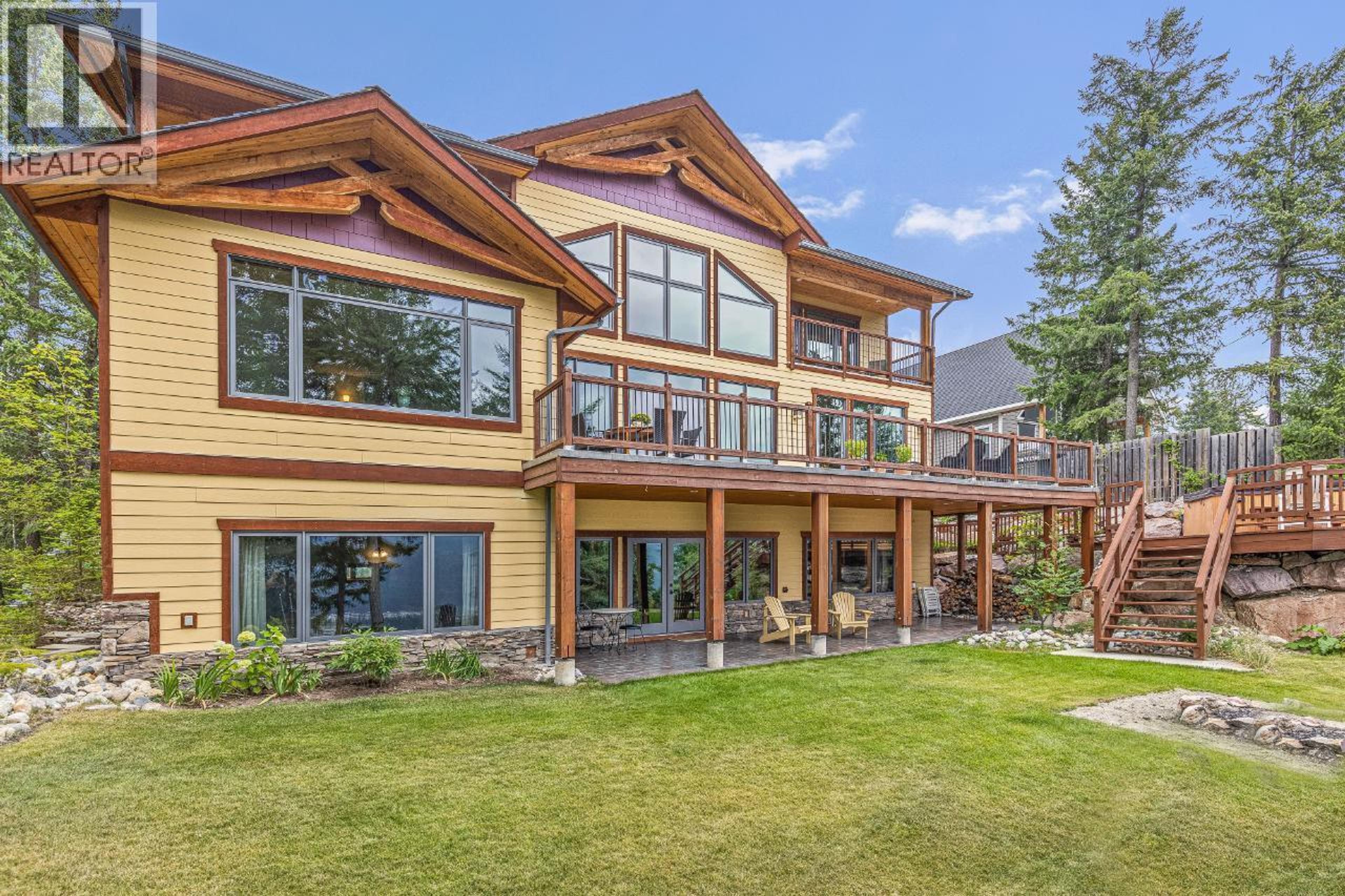 1403 DEER RIDGE ROAD - 65