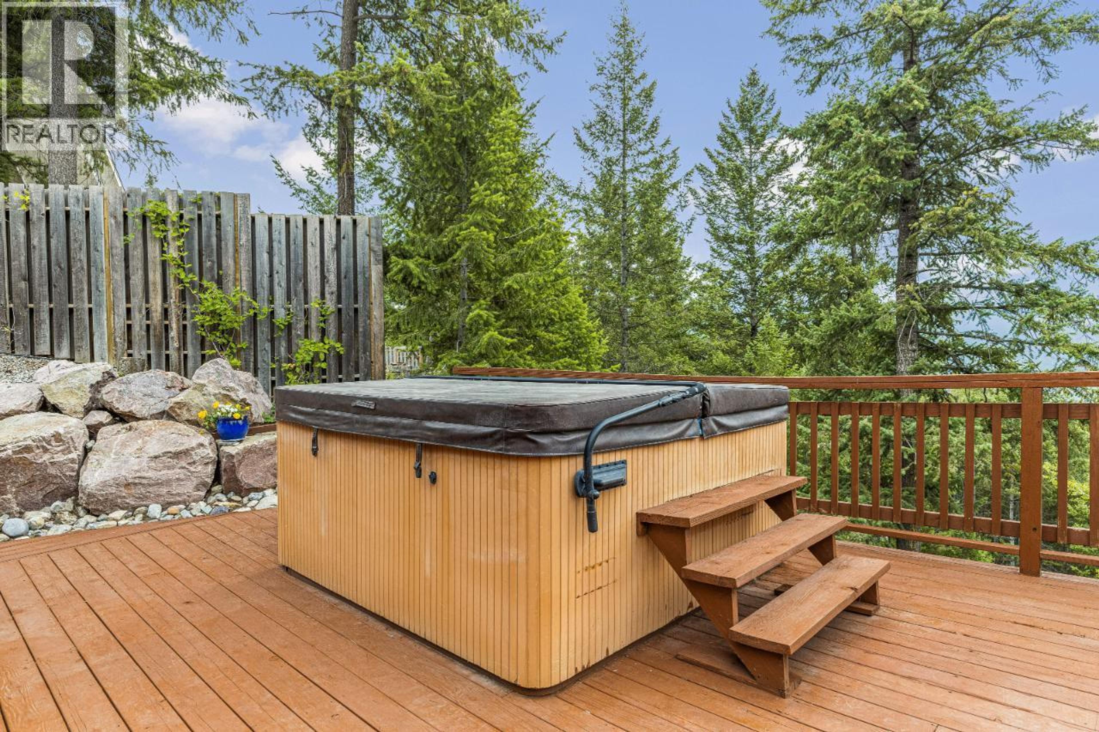 1403 DEER RIDGE ROAD - 69