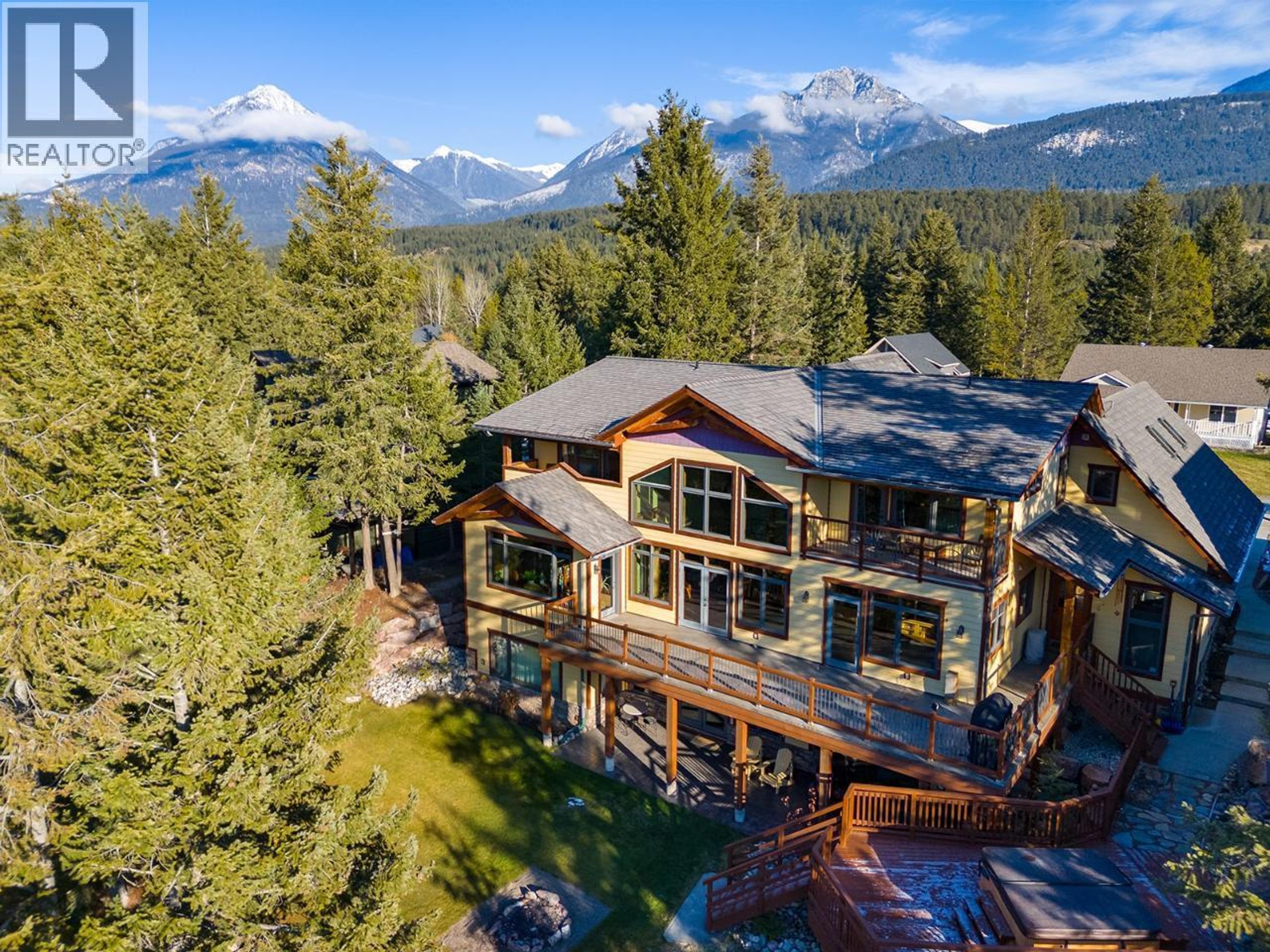 1403 DEER RIDGE ROAD - 75