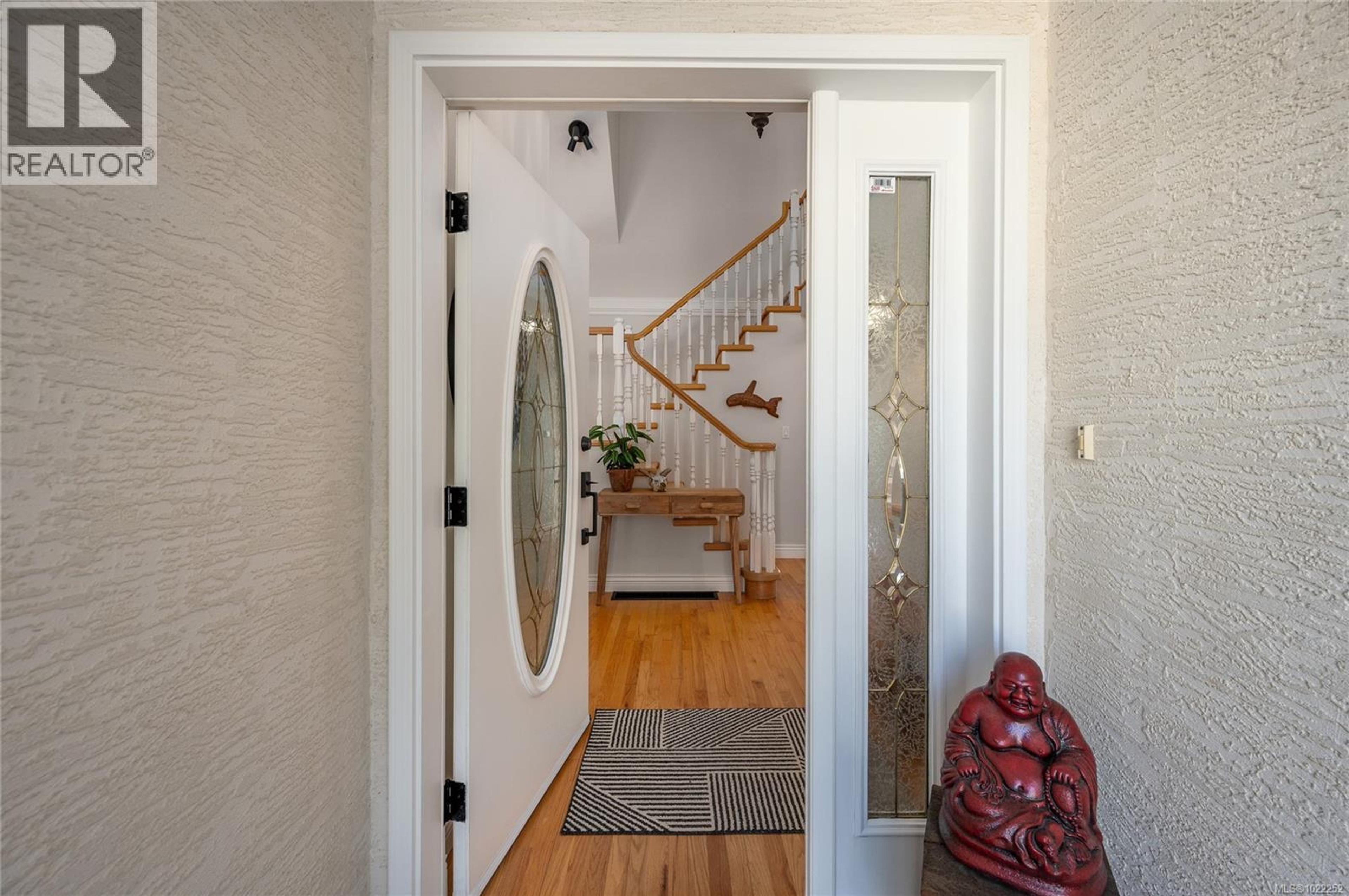 10091 VIEW ST - Image 3