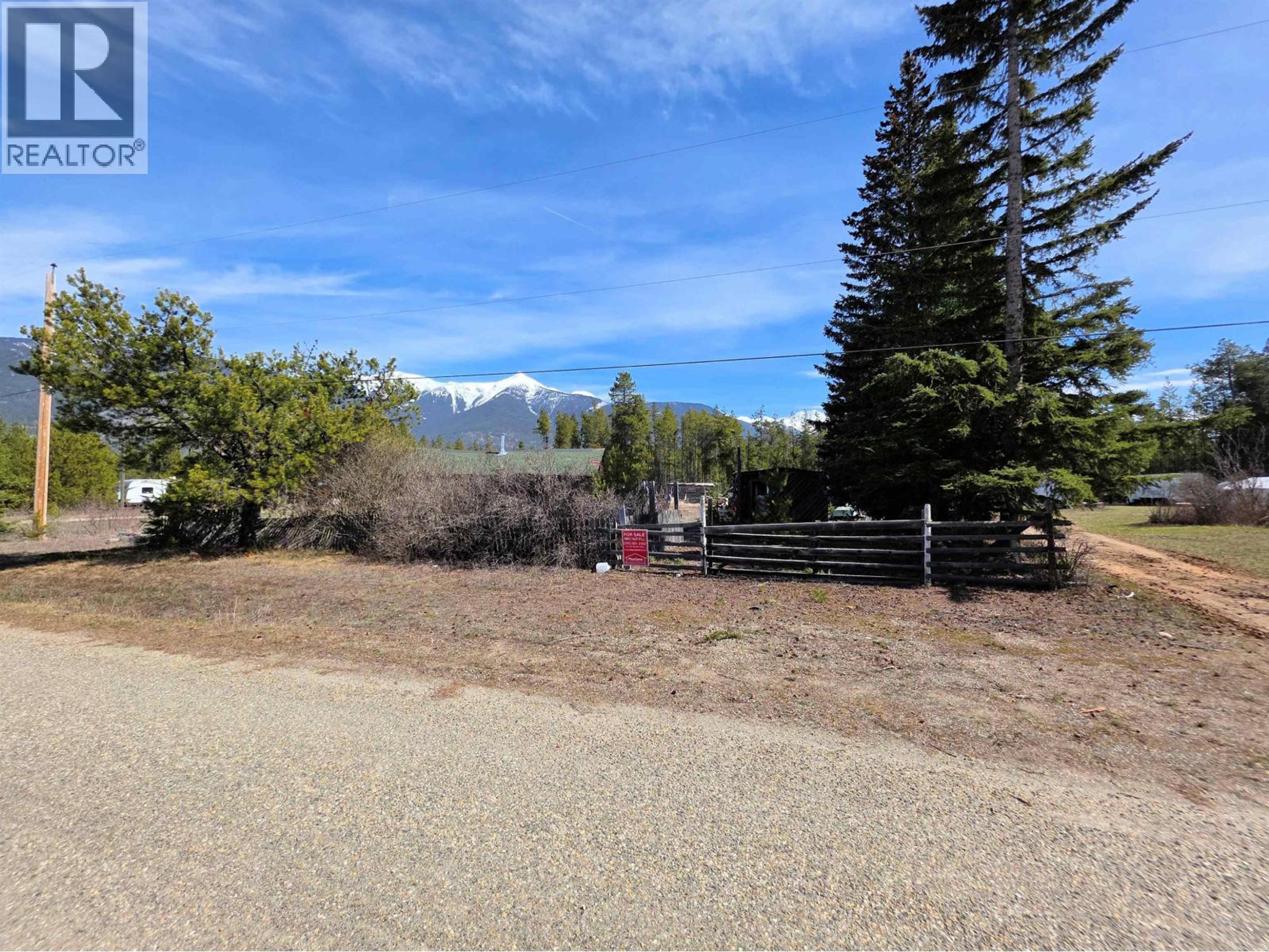 #LOT 4-2790 BIRCH ROAD - Image 9