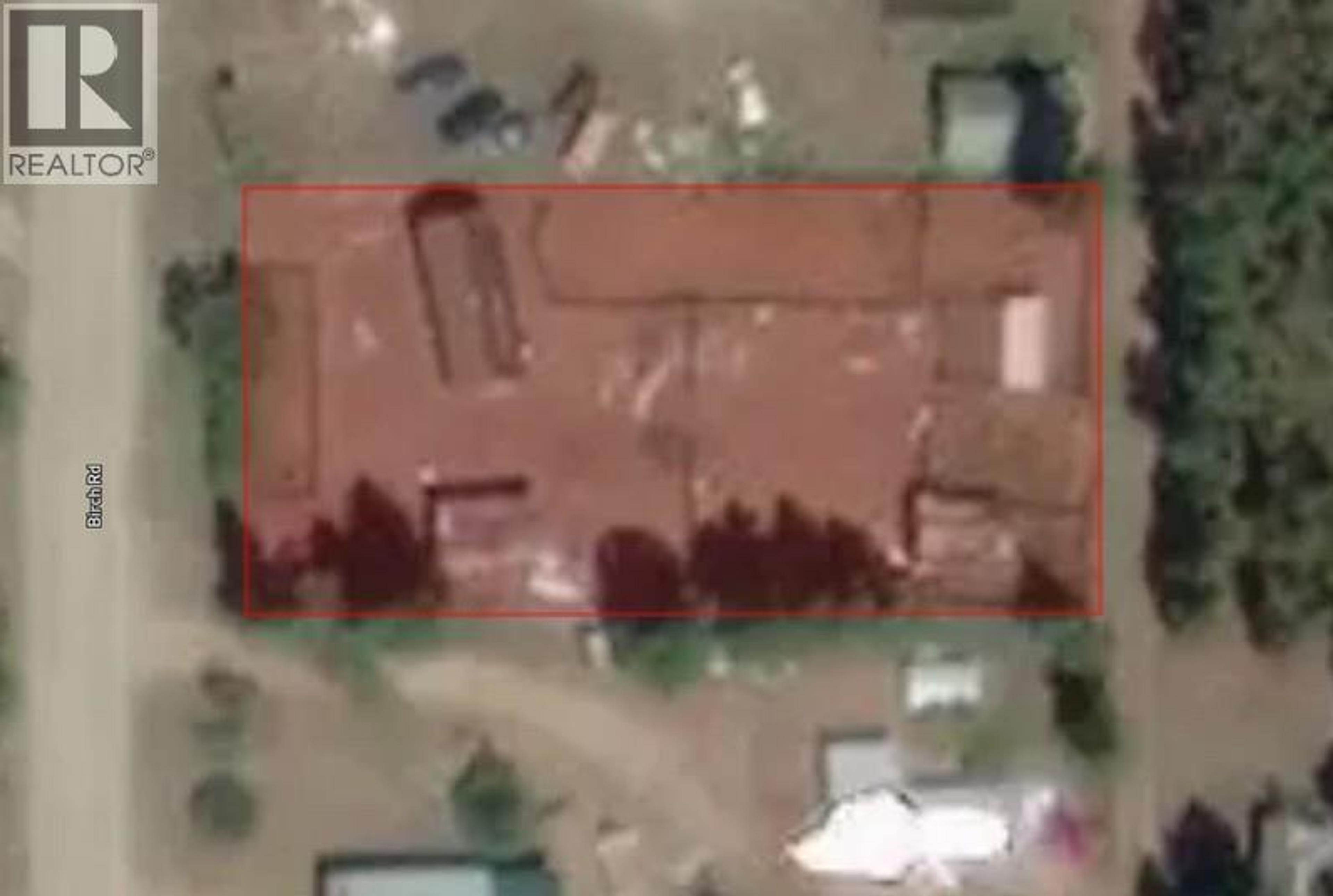 #LOT 4-2790 BIRCH ROAD - Image 1