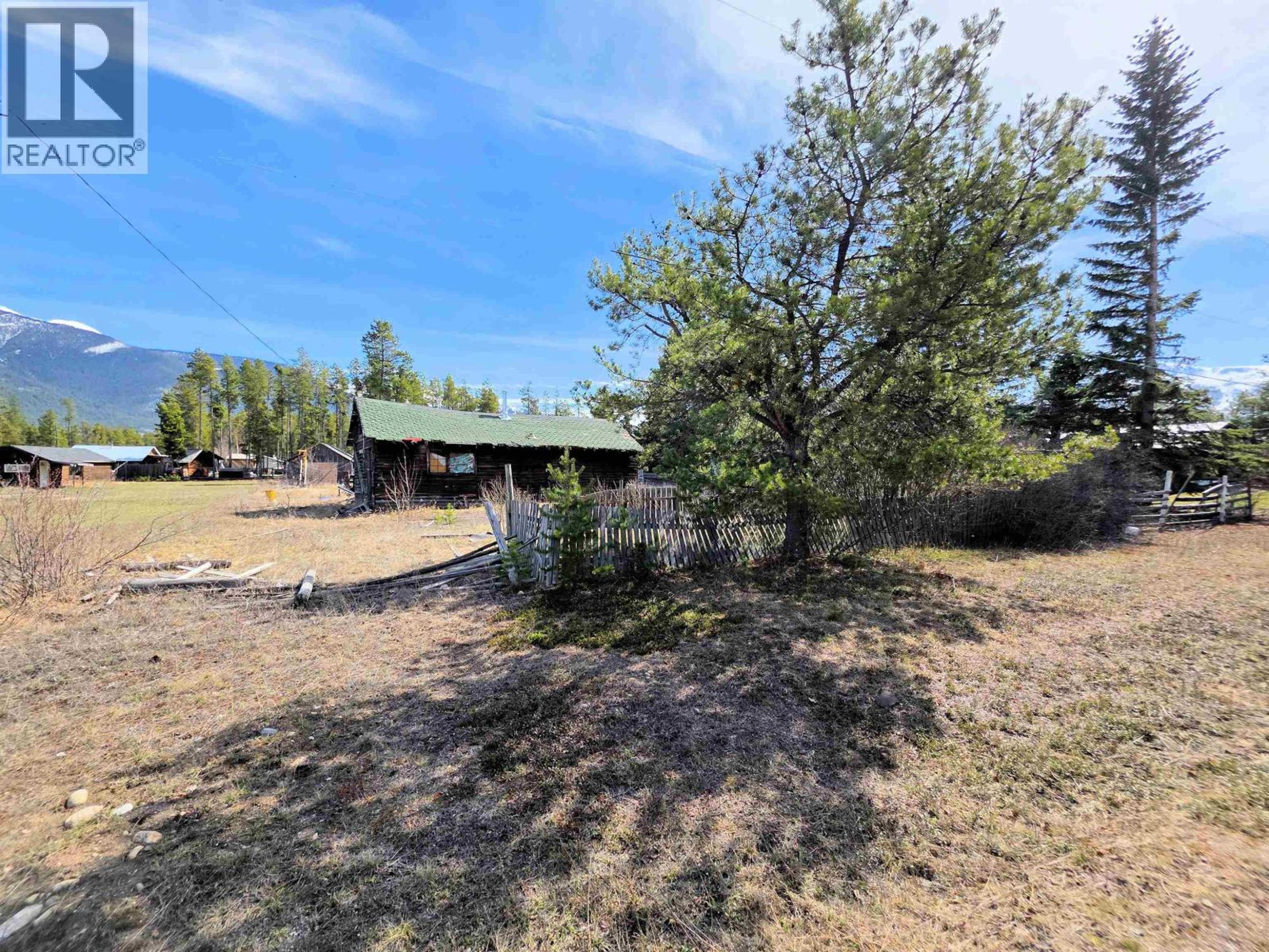 #LOT 4-2790 BIRCH ROAD - Image 3