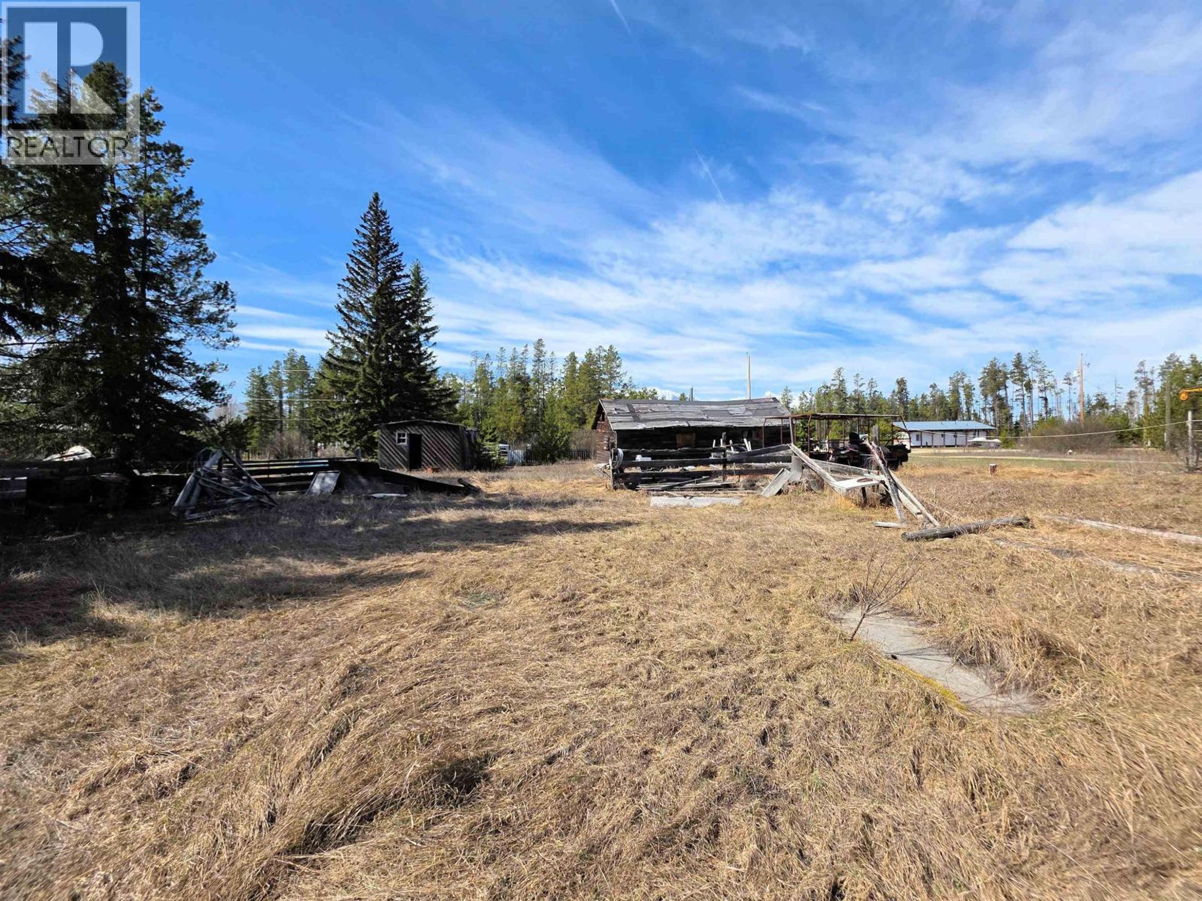 #LOT 4-2790 BIRCH ROAD - Image 8