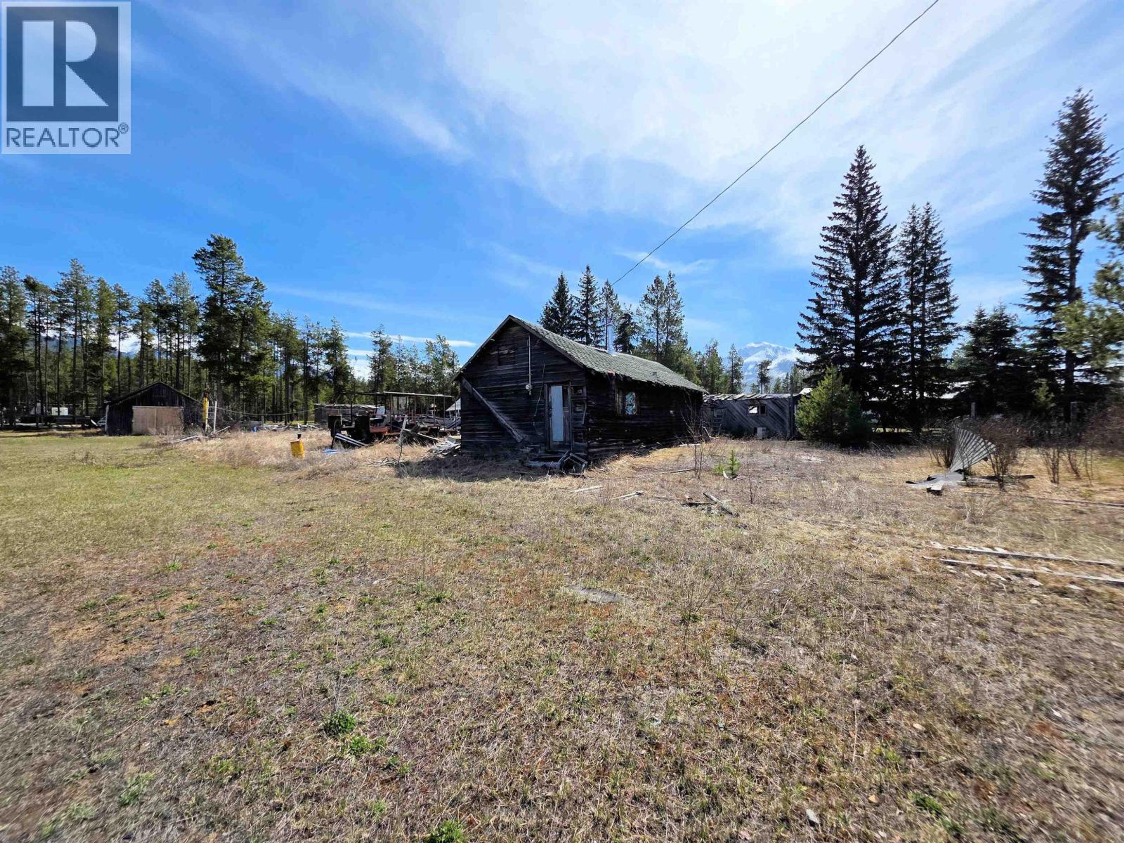 #LOT 4-2790 BIRCH ROAD - Image 5