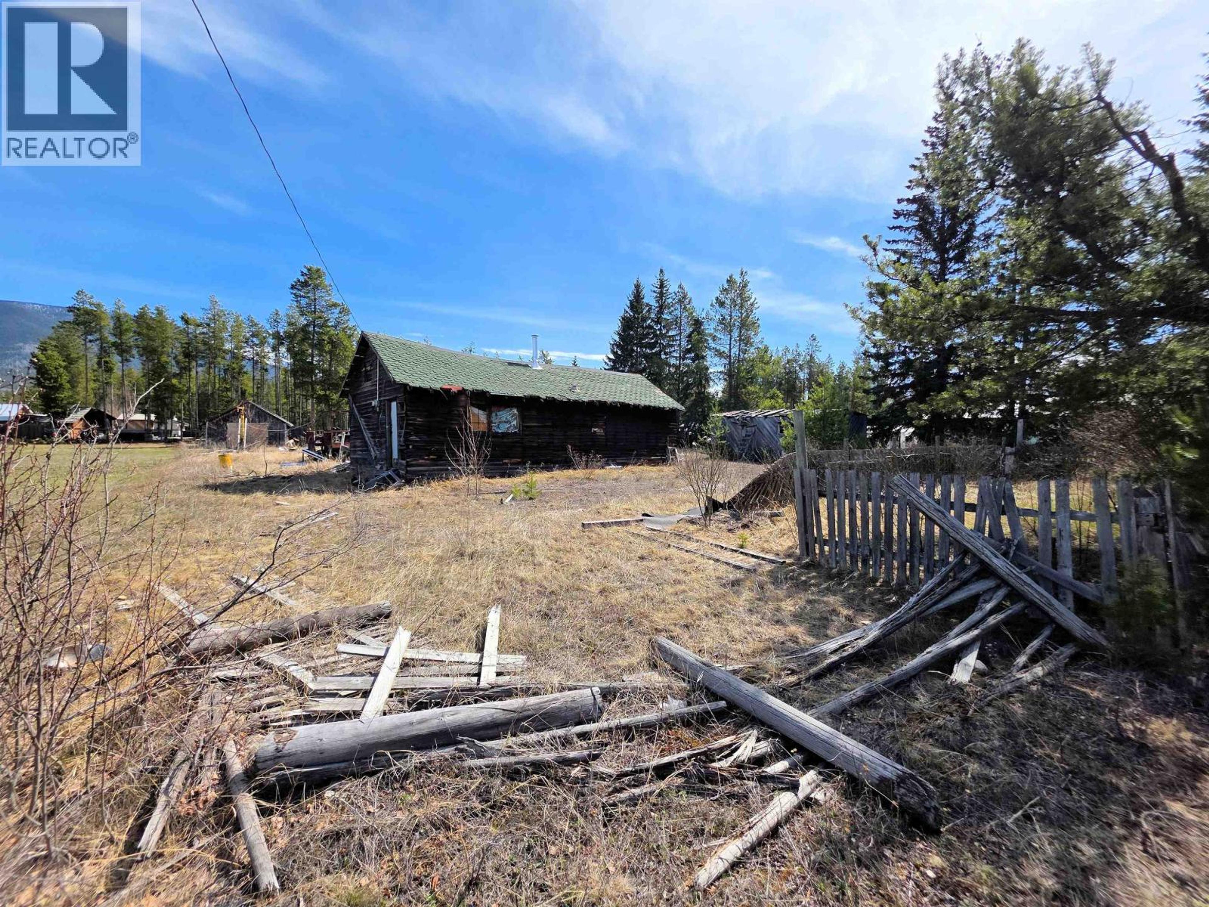 #LOT 4-2790 BIRCH ROAD - Image 4