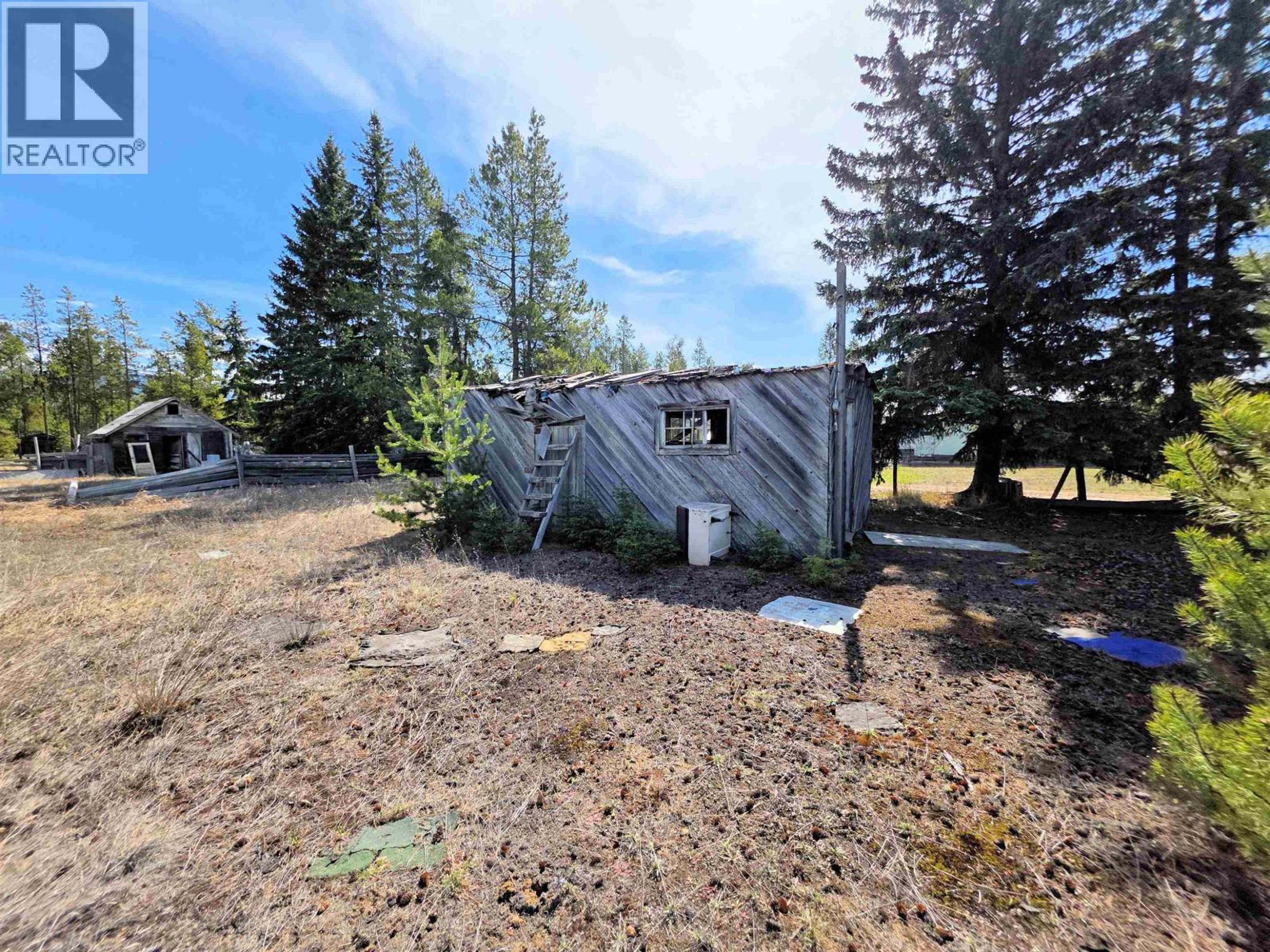#LOT 4-2790 BIRCH ROAD - Image 6