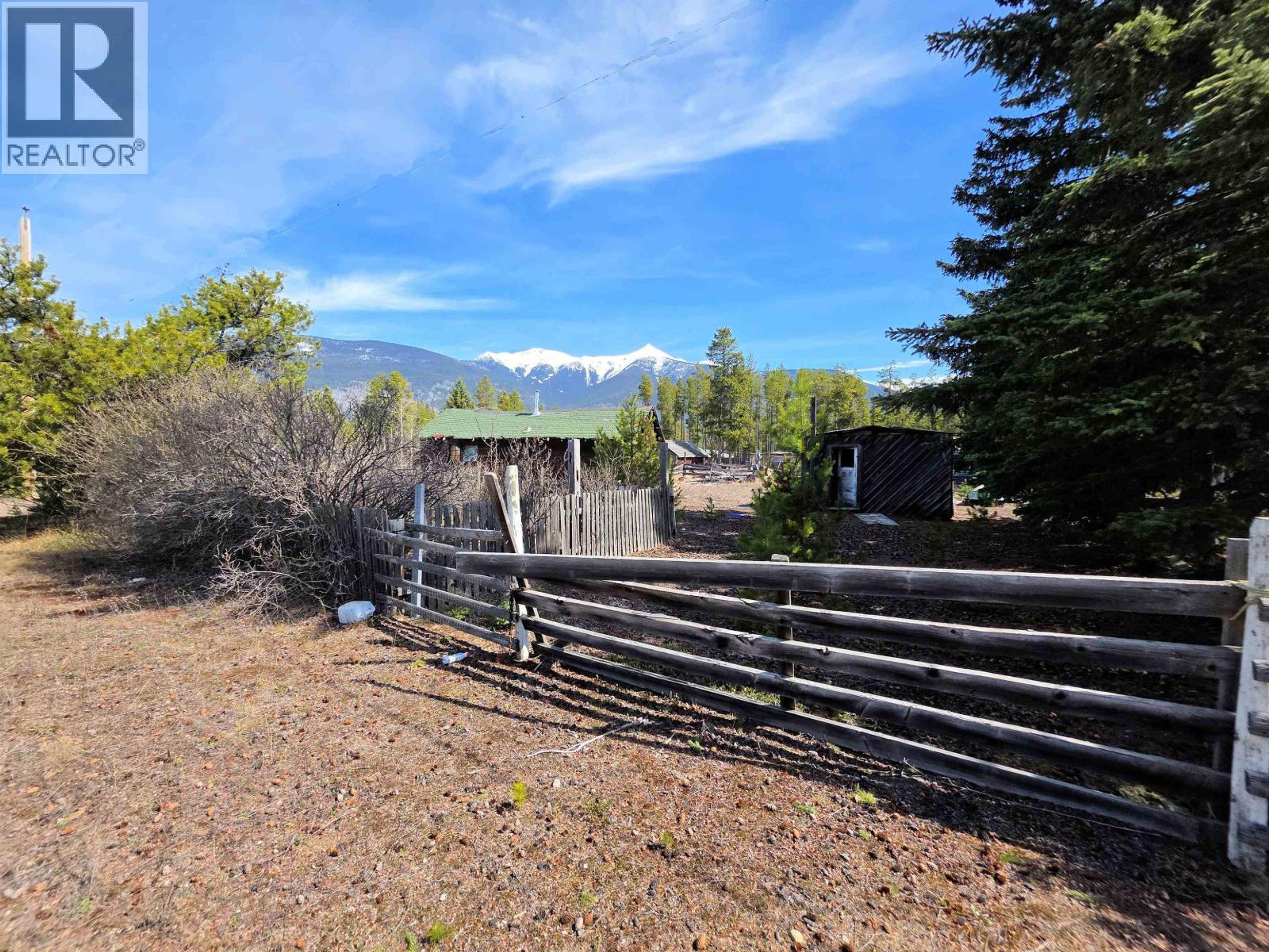 #LOT 4-2790 BIRCH ROAD - Image 2