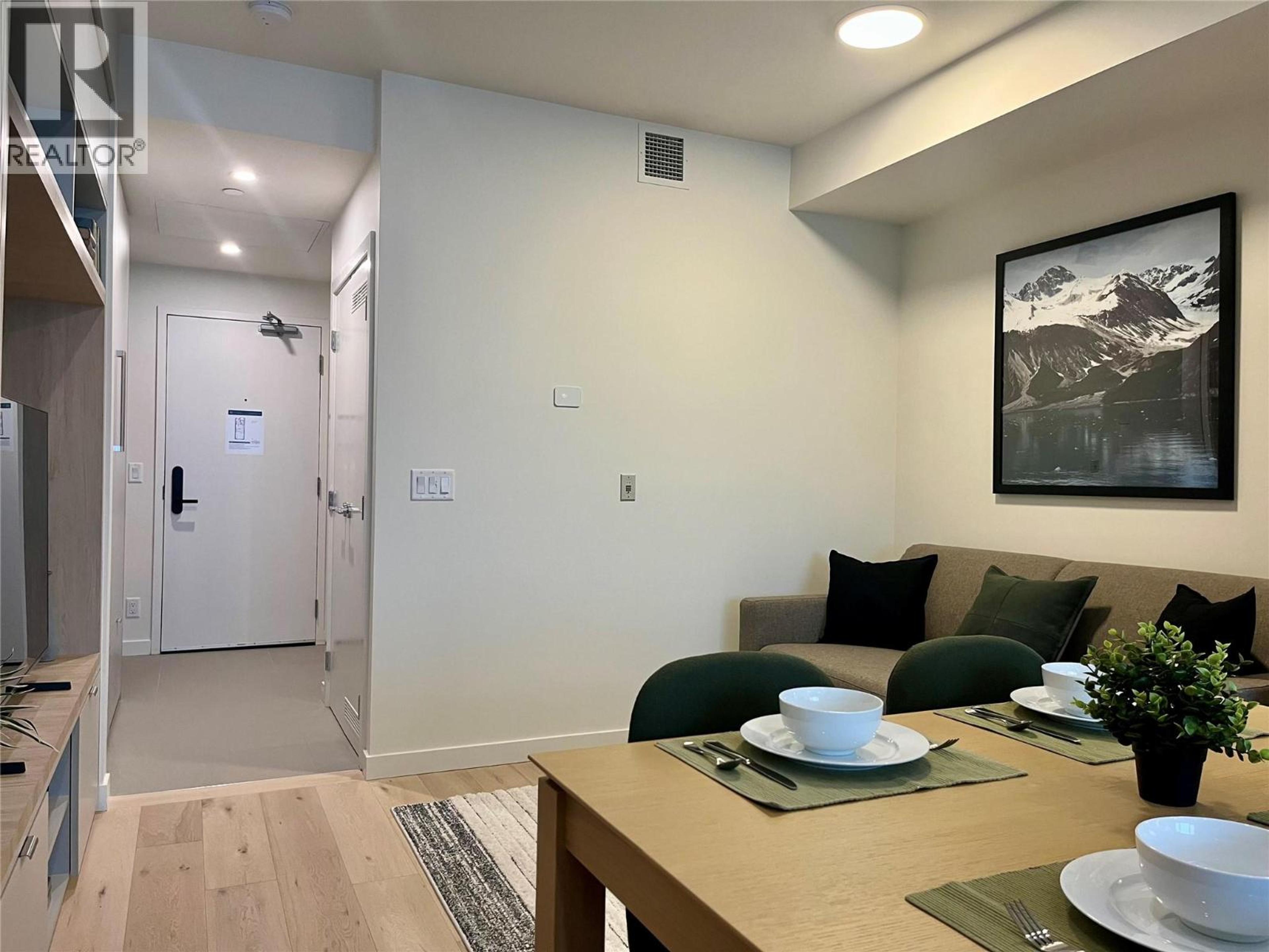 #223 4280 RED MOUNTAIN ROAD - 11