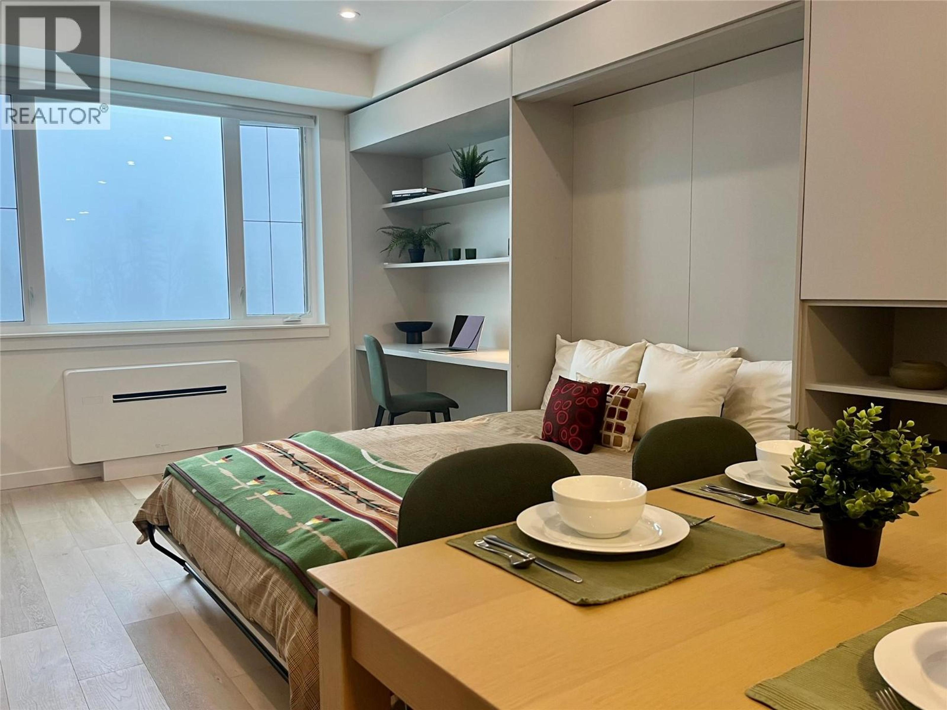 #223 4280 RED MOUNTAIN ROAD - 13