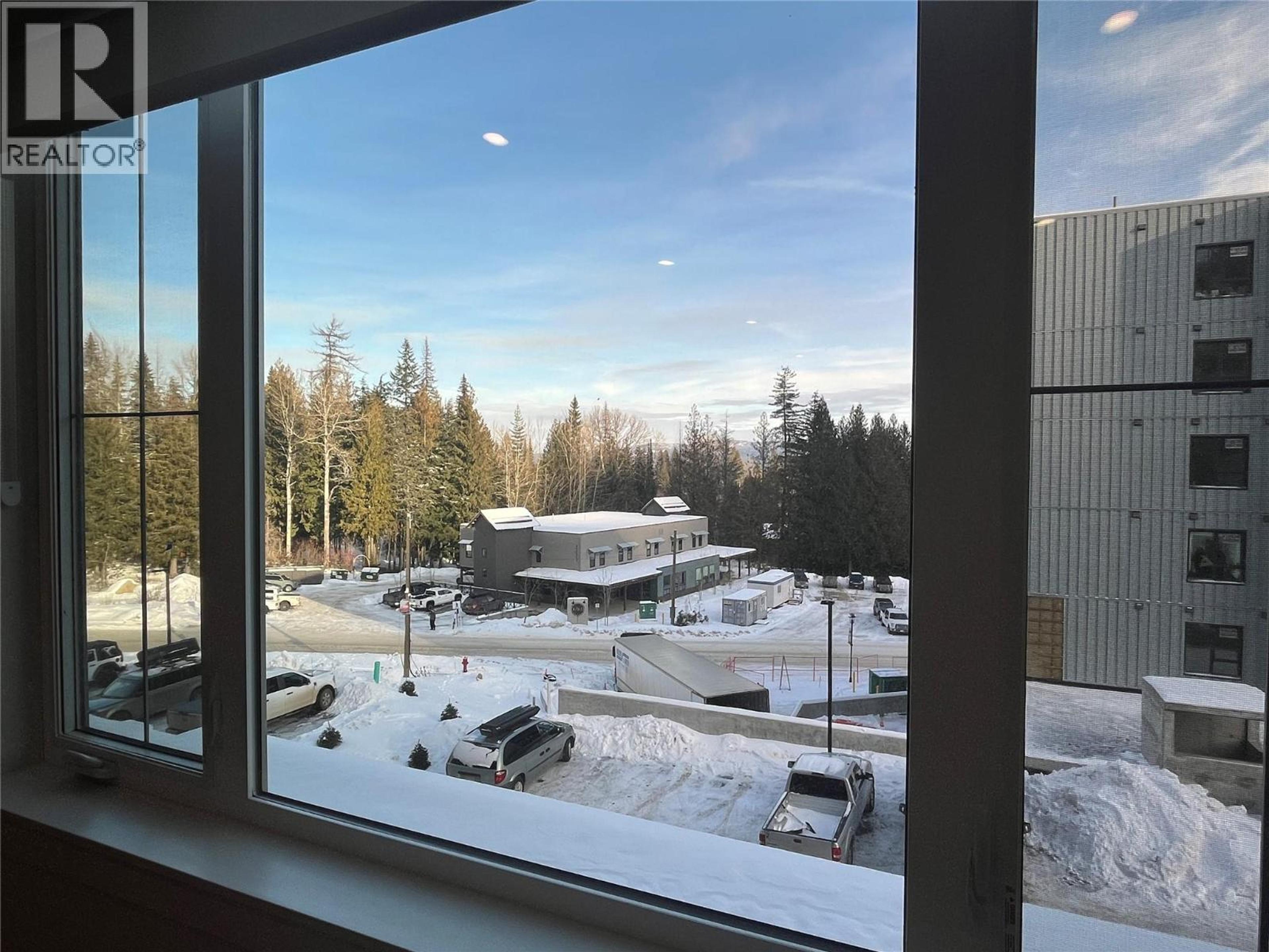 #223 4280 RED MOUNTAIN ROAD - 15