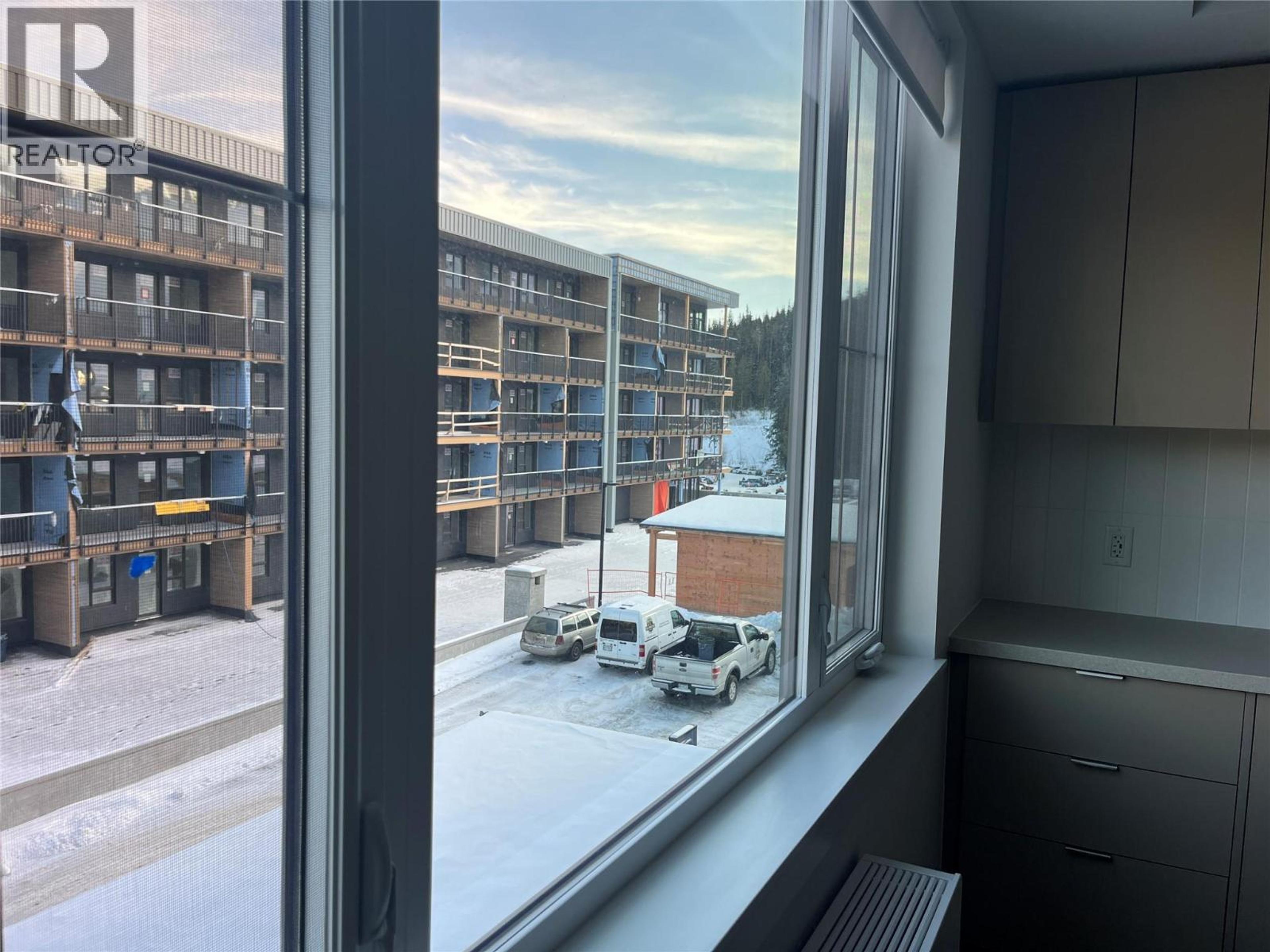 #223 4280 RED MOUNTAIN ROAD - 16