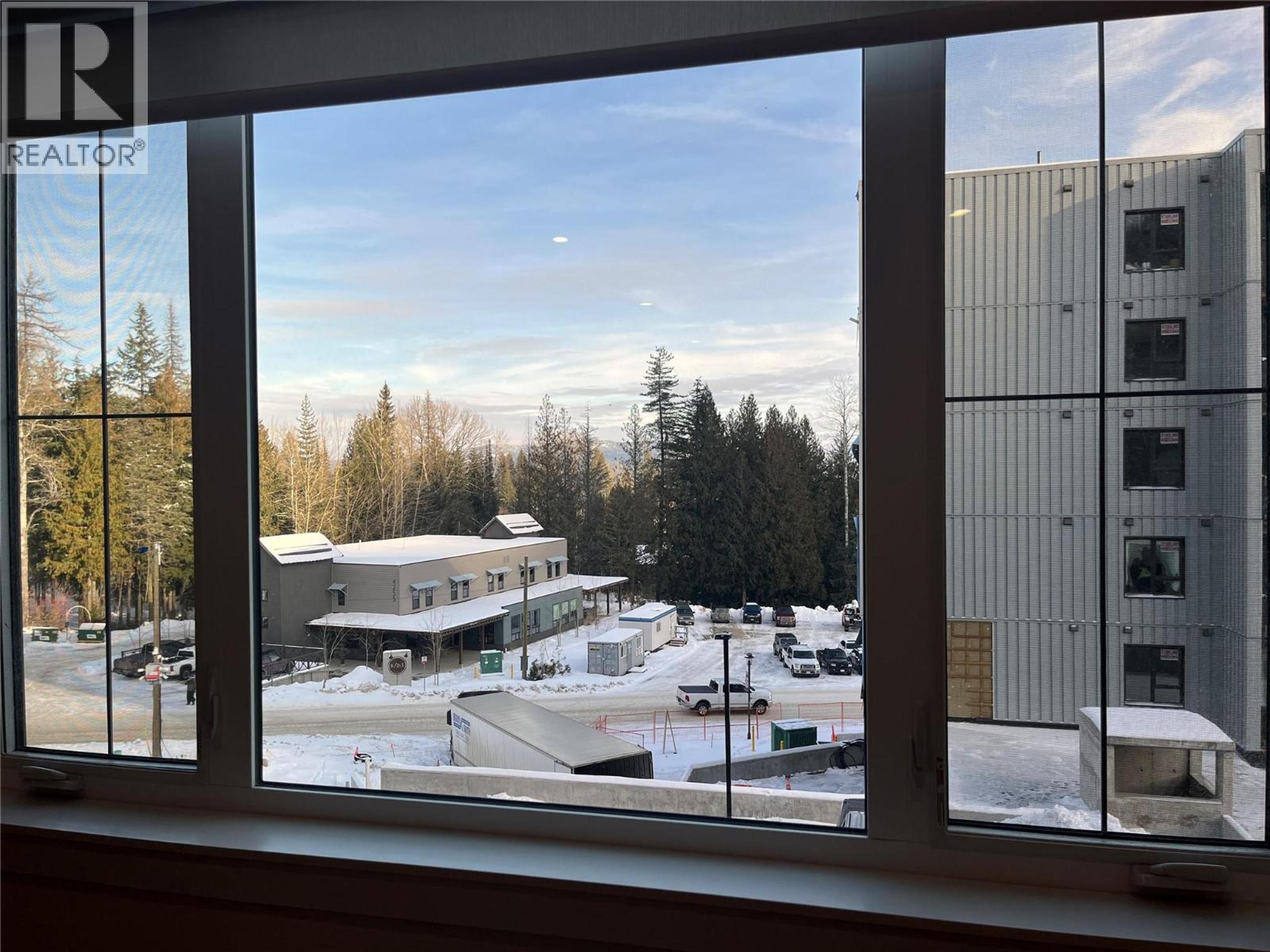 #223 4280 RED MOUNTAIN ROAD - 17