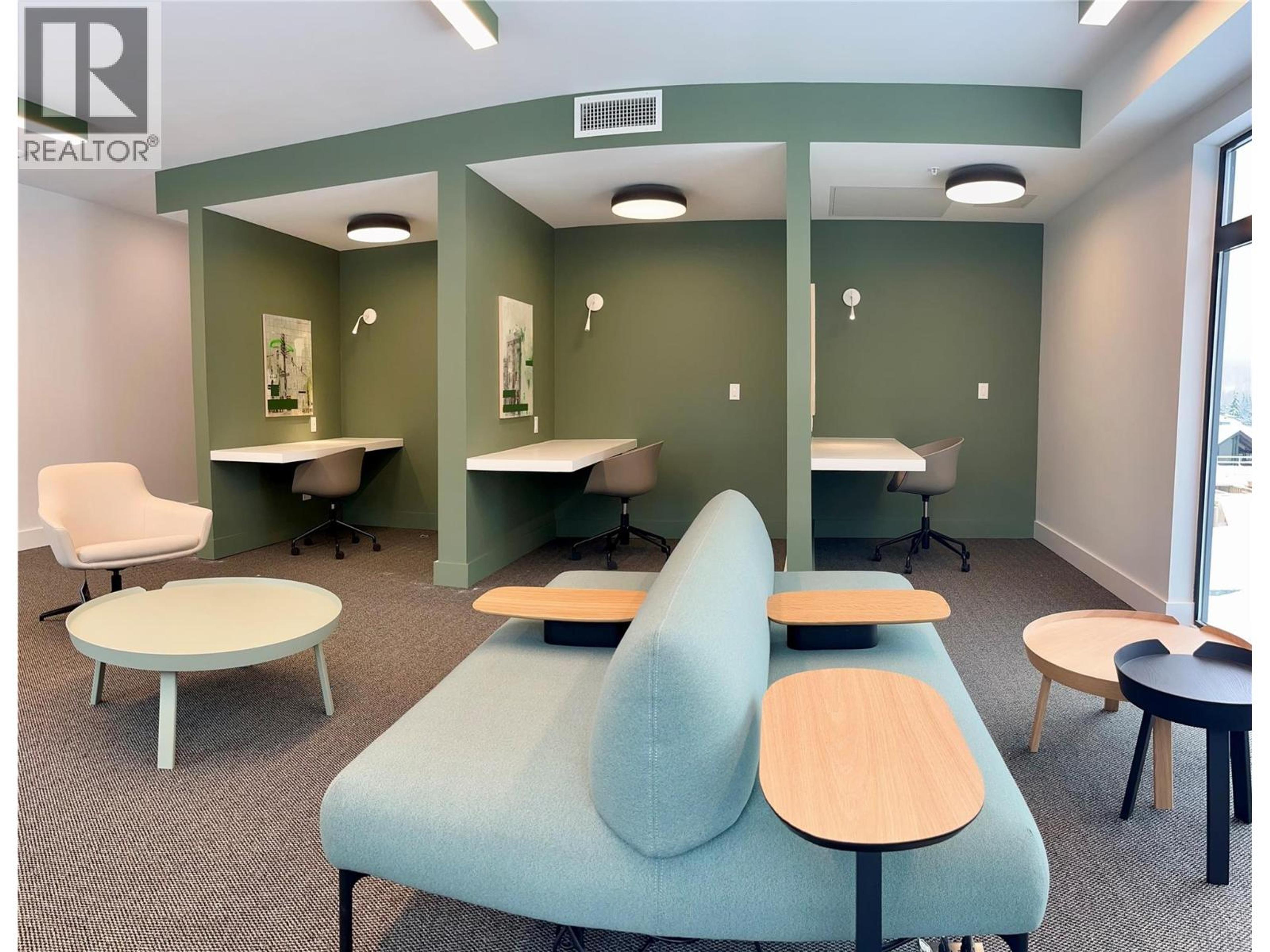 #223 4280 RED MOUNTAIN ROAD - 22