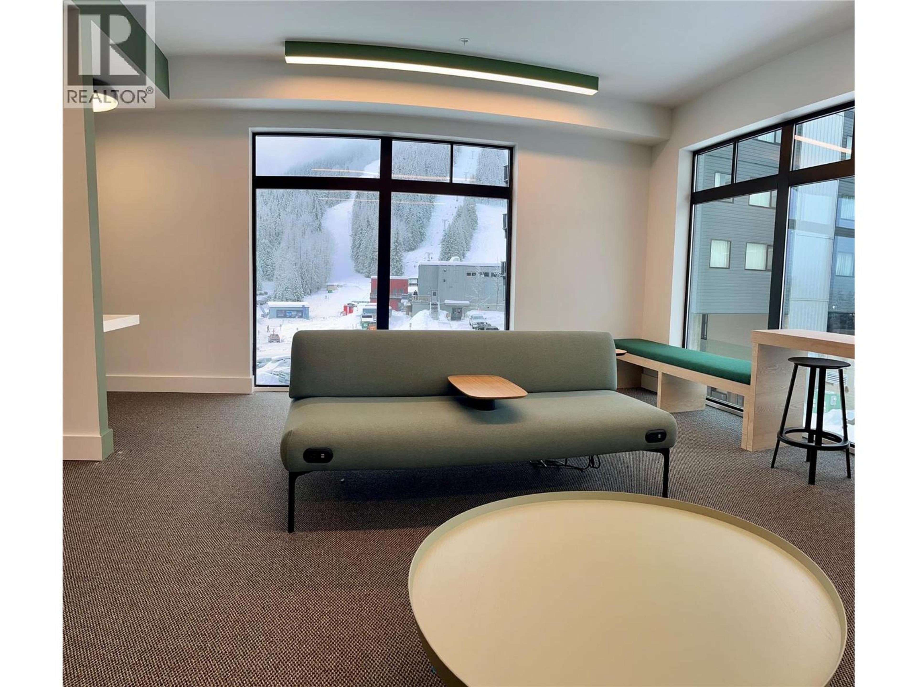 #223 4280 RED MOUNTAIN ROAD - 25