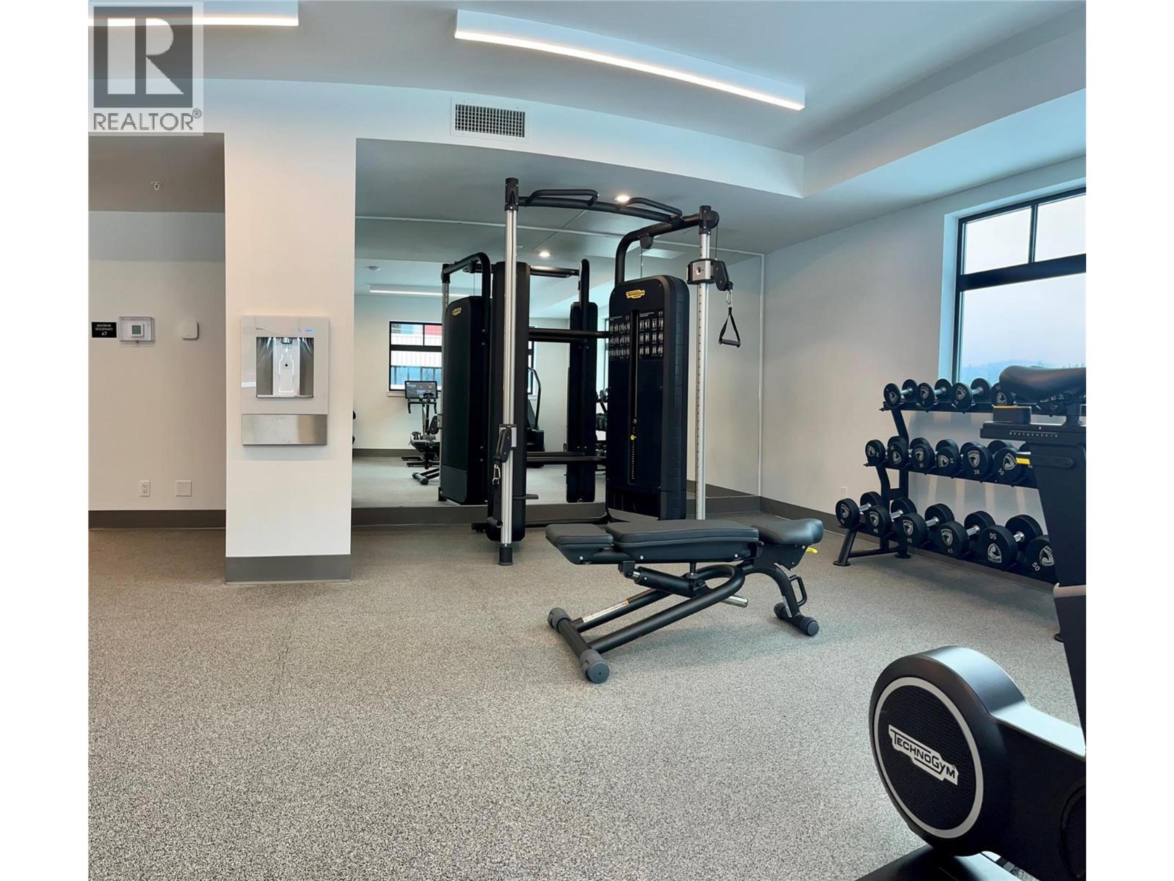 #223 4280 RED MOUNTAIN ROAD - 27